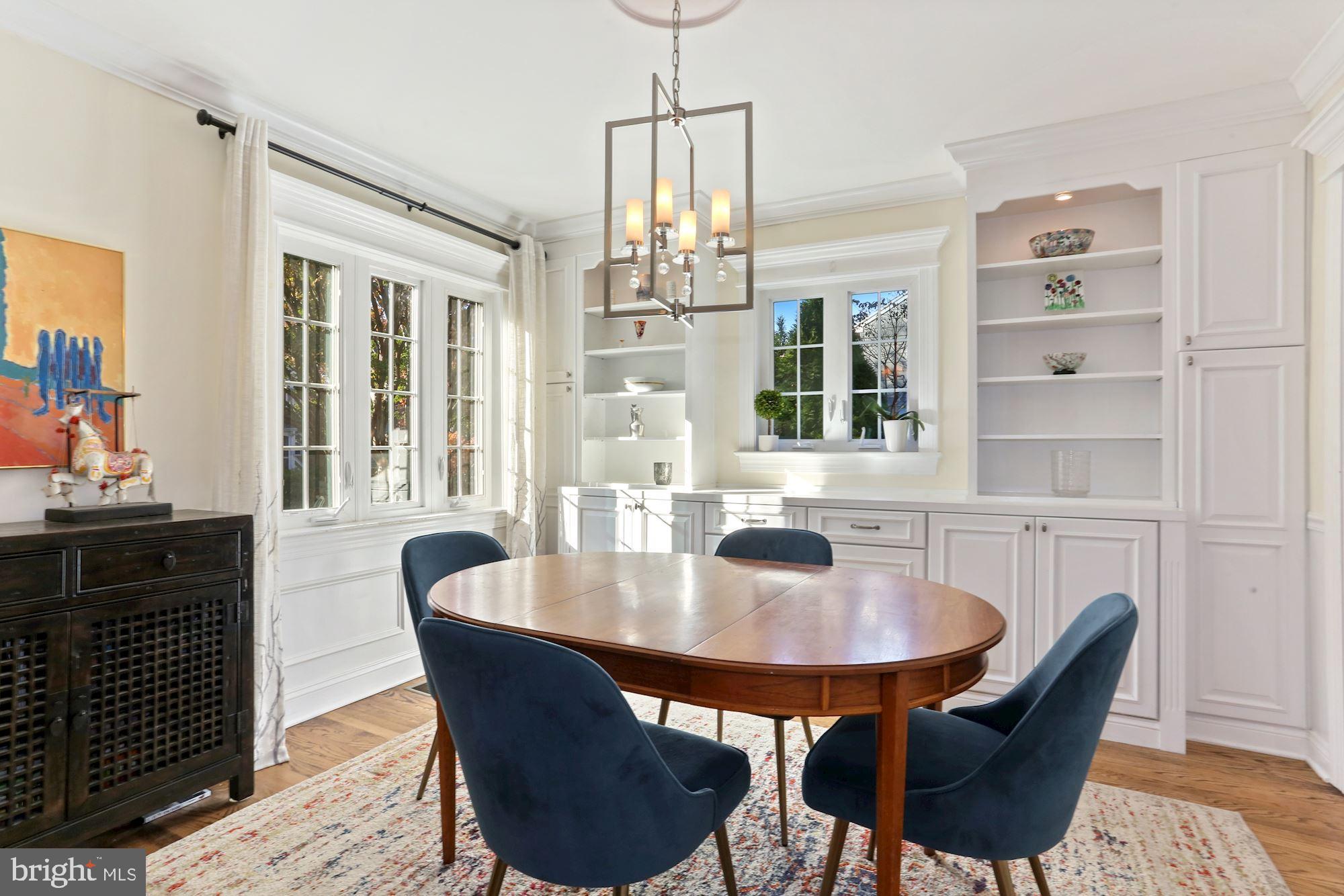 3307 Cameron Mills Road Alexandria, VA 22302 - Photo 18 of 42 Gallery Image 18