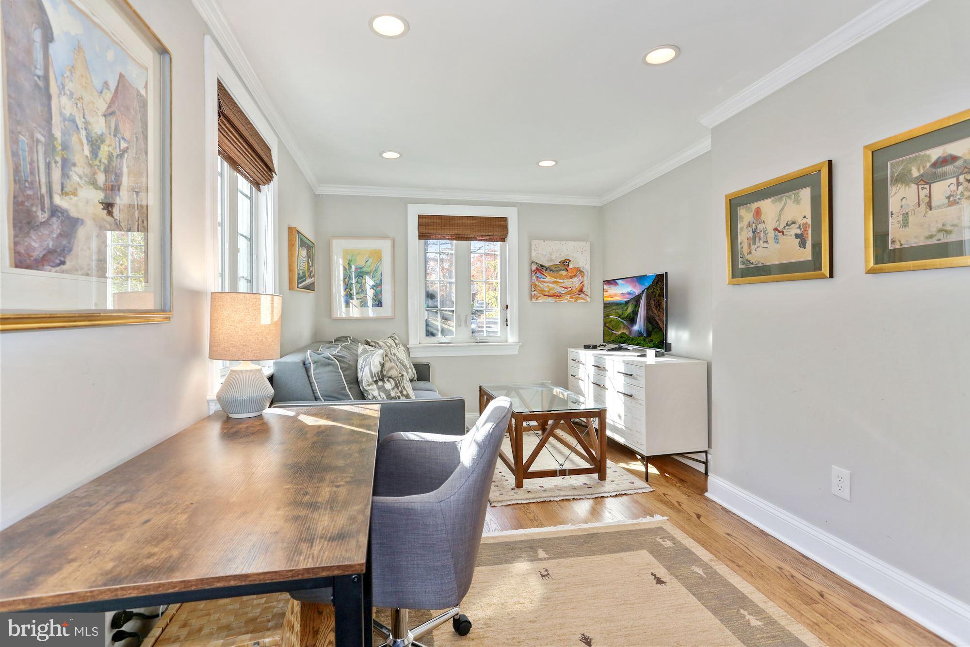 3307 Cameron Mills Road Alexandria, VA 22302 - Photo 19 of 42 Gallery Image 19