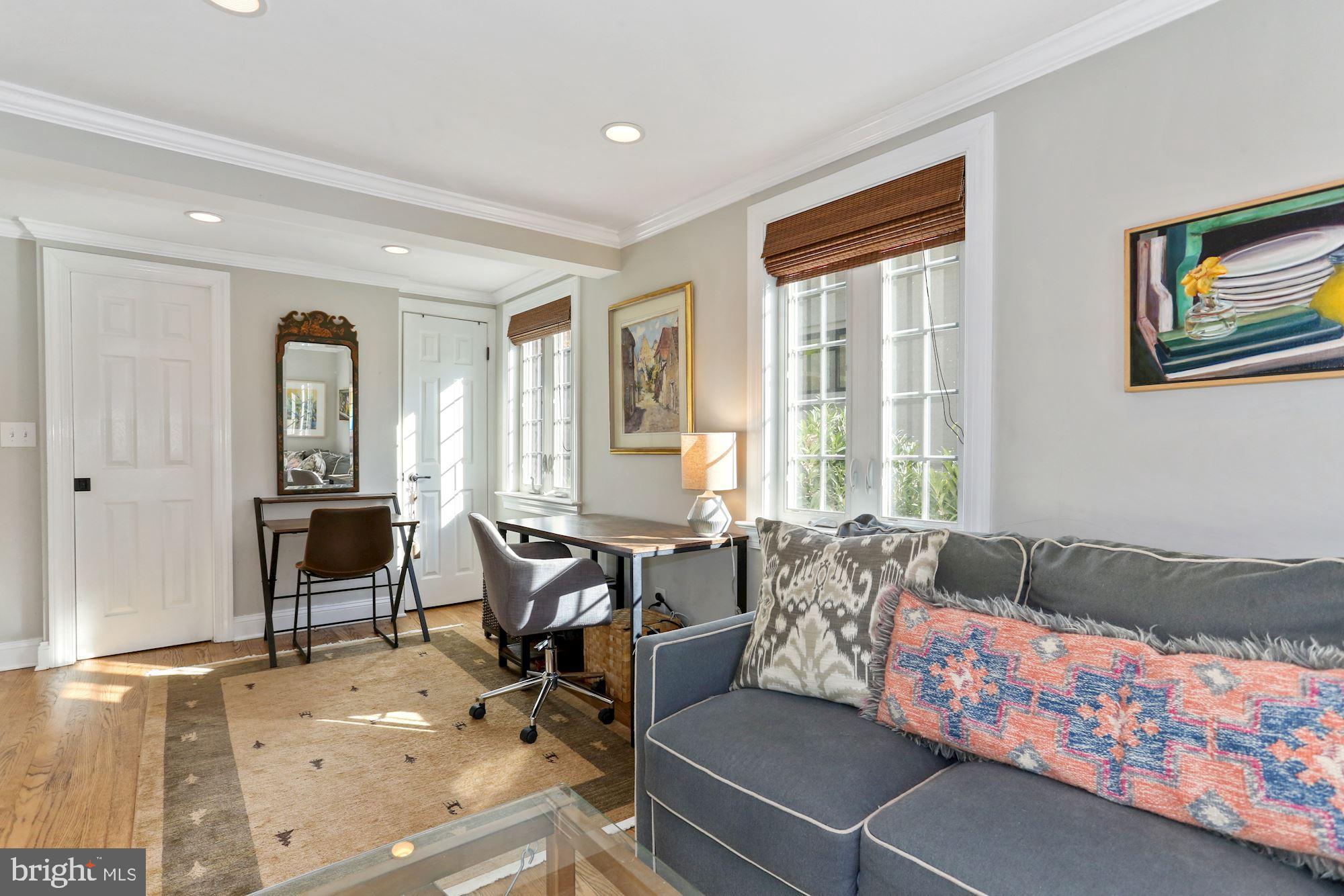 3307 Cameron Mills Road Alexandria, VA 22302 - Photo 20 of 42 Gallery Image 20