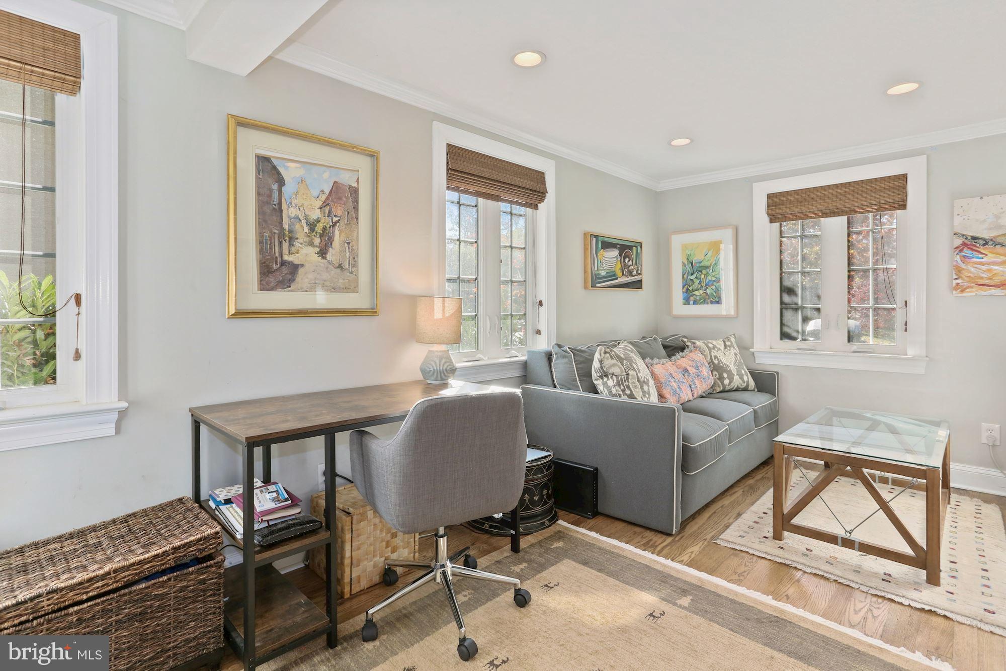 3307 Cameron Mills Road Alexandria, VA 22302 - Photo 21 of 42 Gallery Image 21