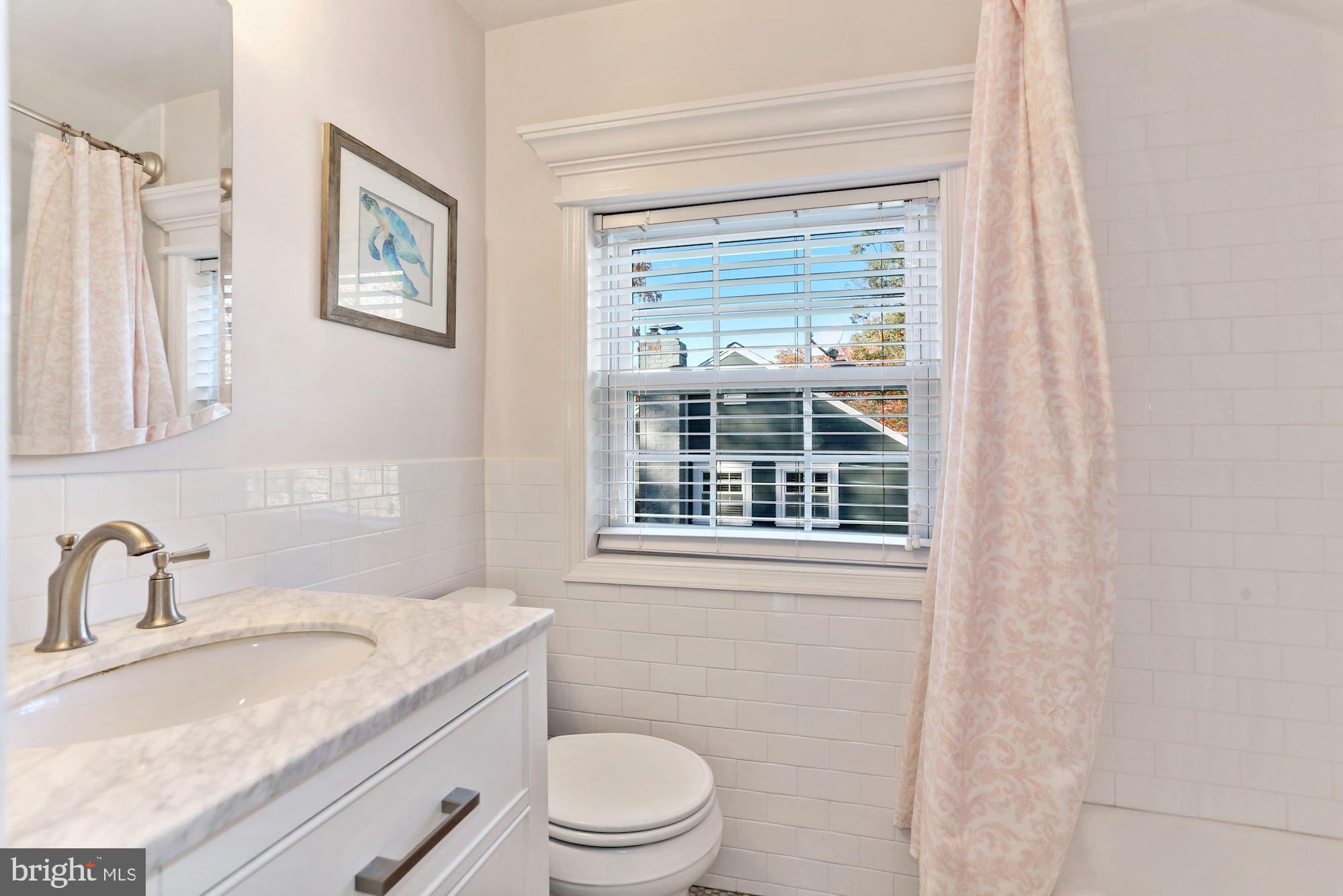3307 Cameron Mills Road Alexandria, VA 22302 - Photo 22 of 42 Gallery Image 22