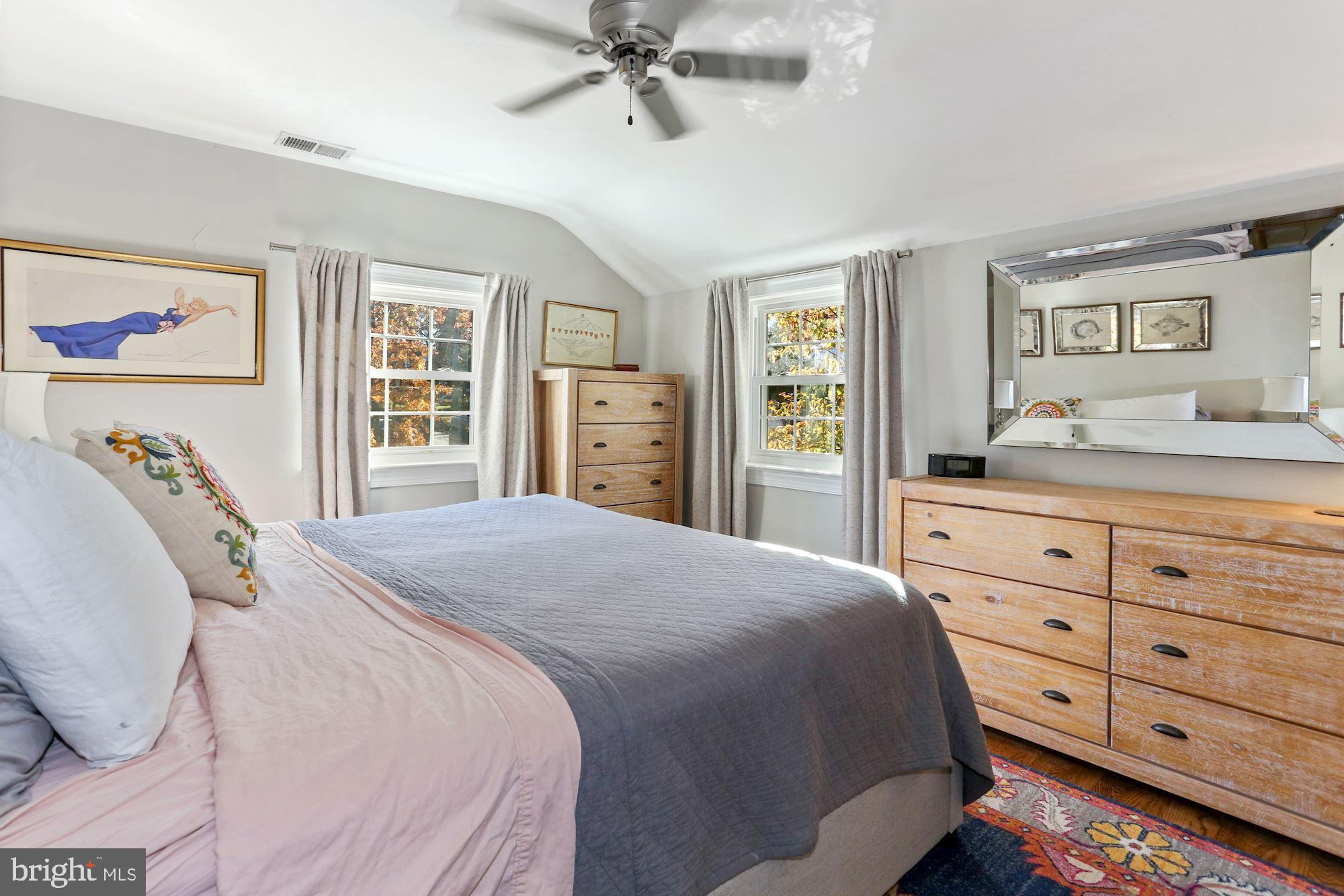 3307 Cameron Mills Road Alexandria, VA 22302 - Photo 23 of 42 Gallery Image 23