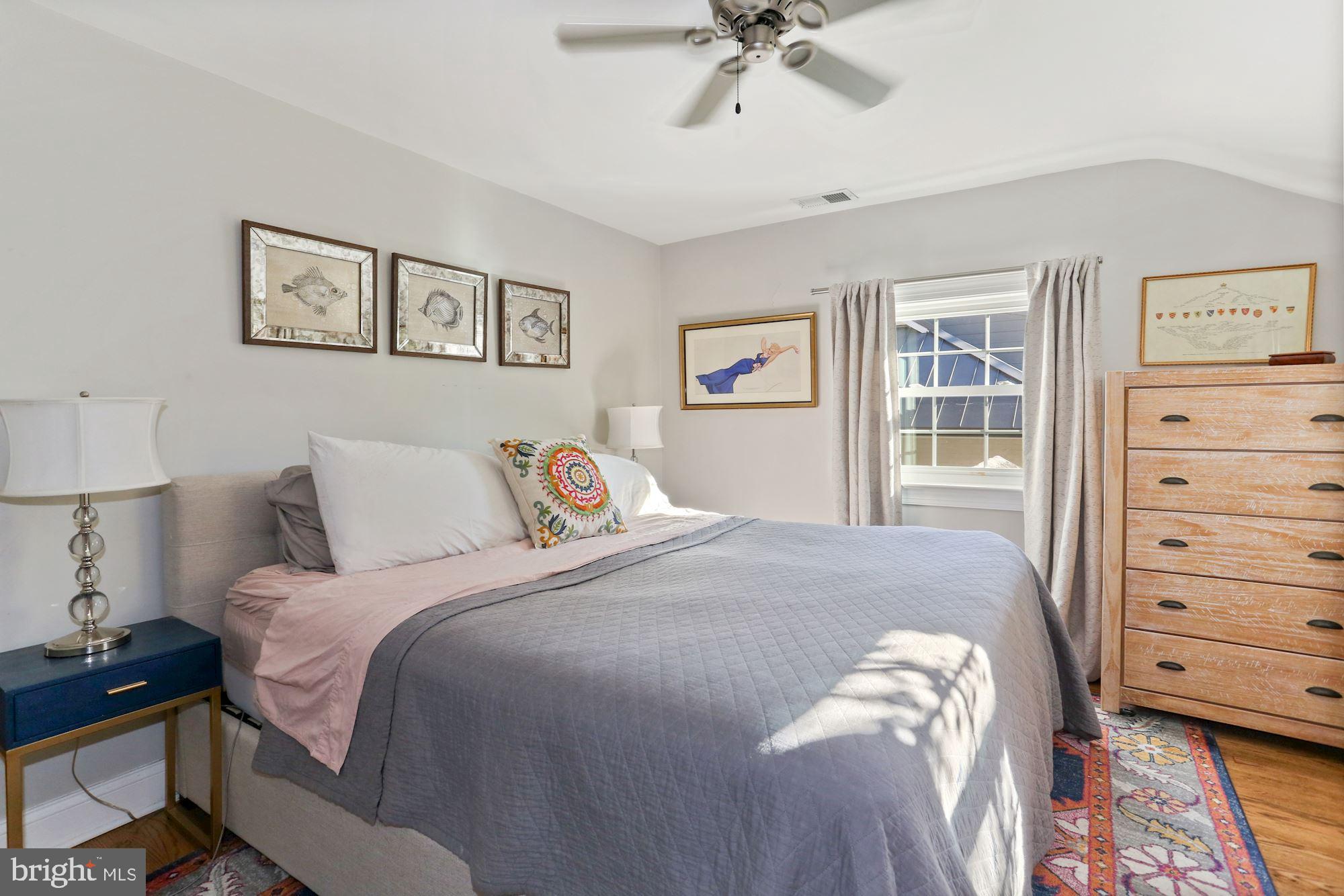 3307 Cameron Mills Road Alexandria, VA 22302 - Photo 24 of 42 Gallery Image 24