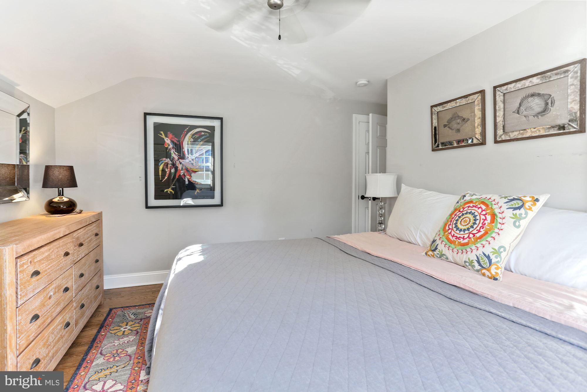 3307 Cameron Mills Road Alexandria, VA 22302 - Photo 25 of 42 Gallery Image 25