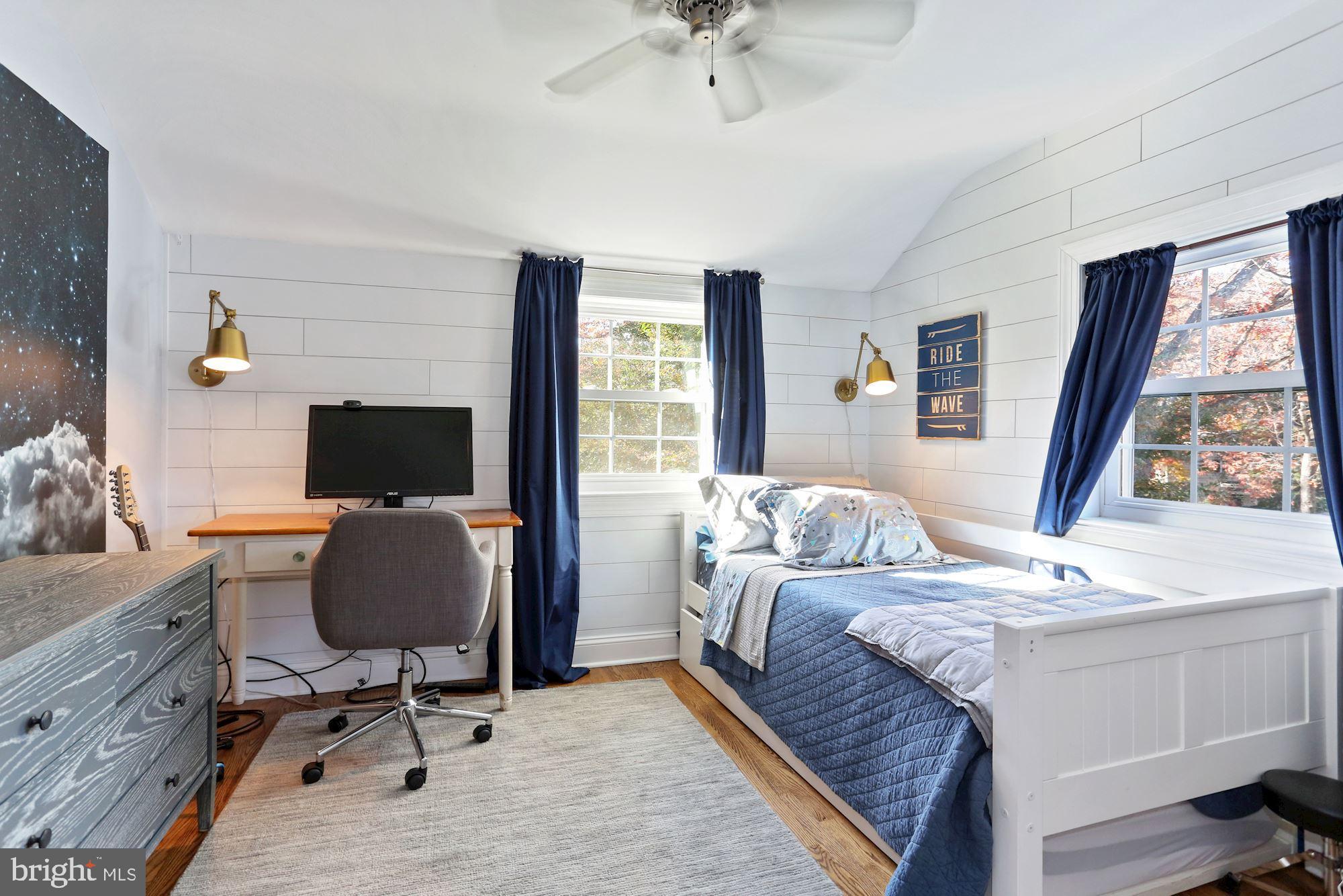 3307 Cameron Mills Road Alexandria, VA 22302 - Photo 26 of 42 Gallery Image 26