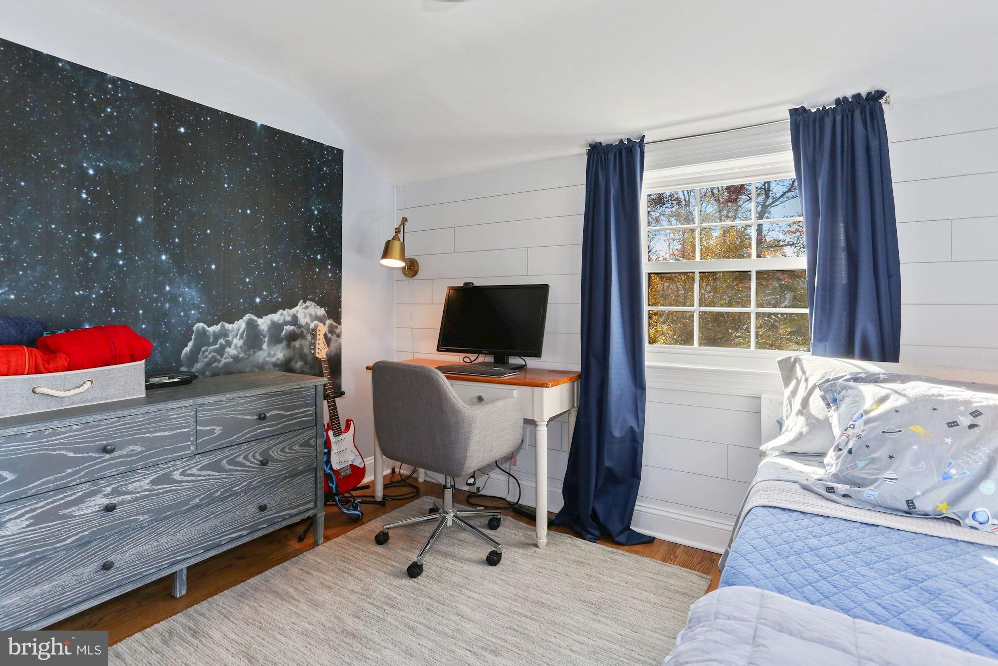 3307 Cameron Mills Road Alexandria, VA 22302 - Photo 27 of 42 Gallery Image 27