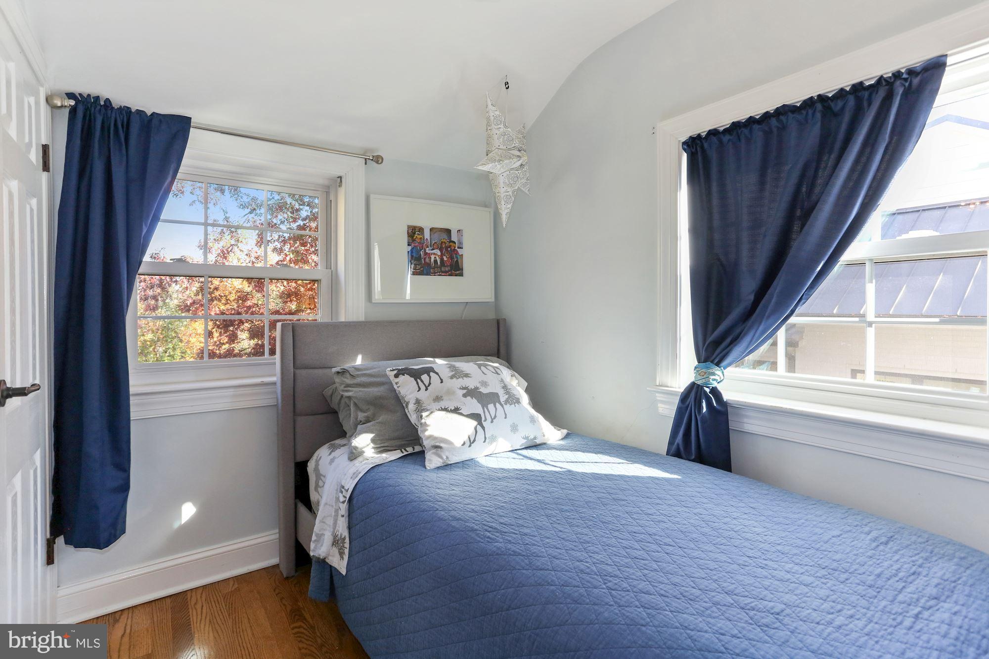 3307 Cameron Mills Road Alexandria, VA 22302 - Photo 28 of 42 Gallery Image 28