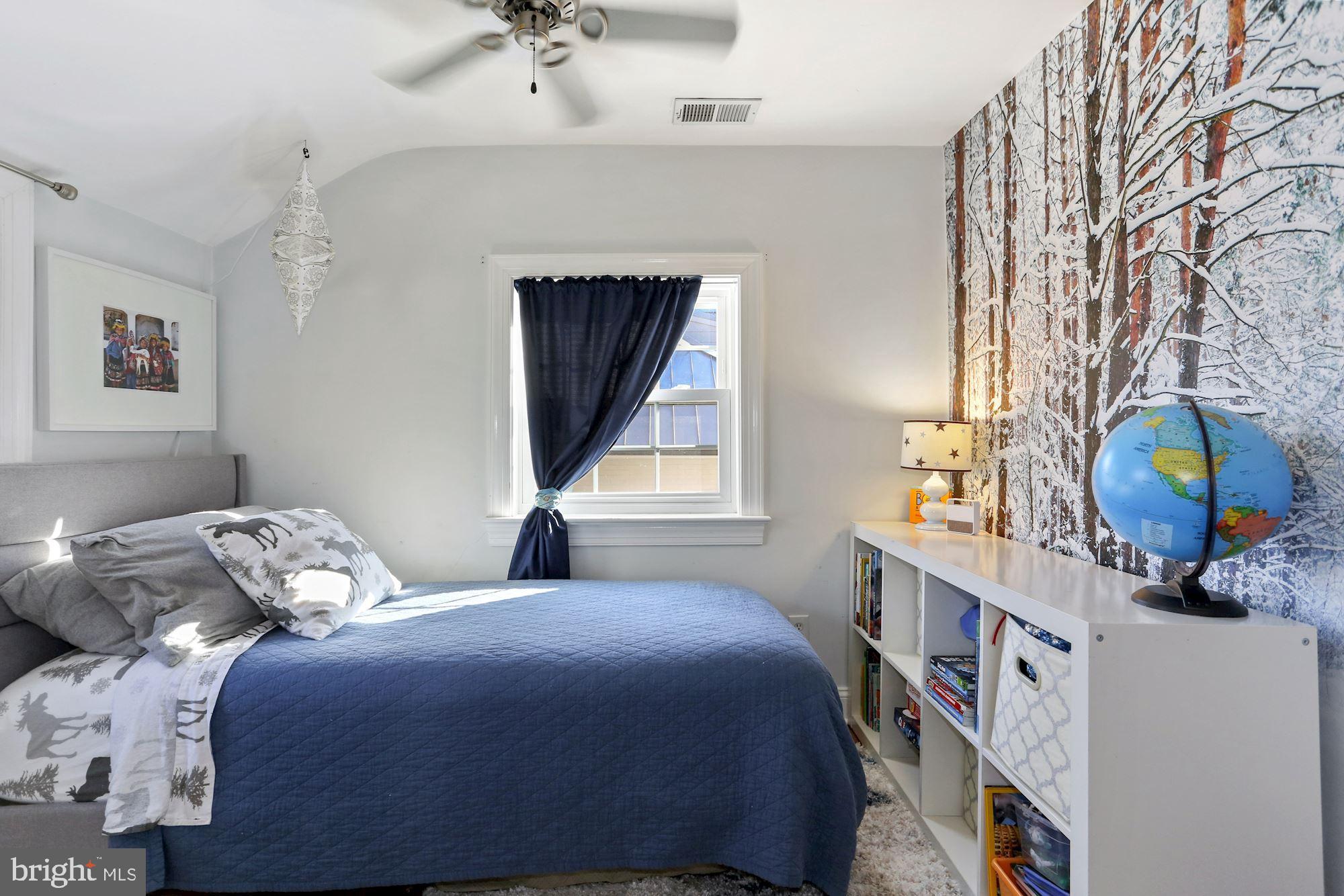 3307 Cameron Mills Road Alexandria, VA 22302 - Photo 29 of 42 Gallery Image 29