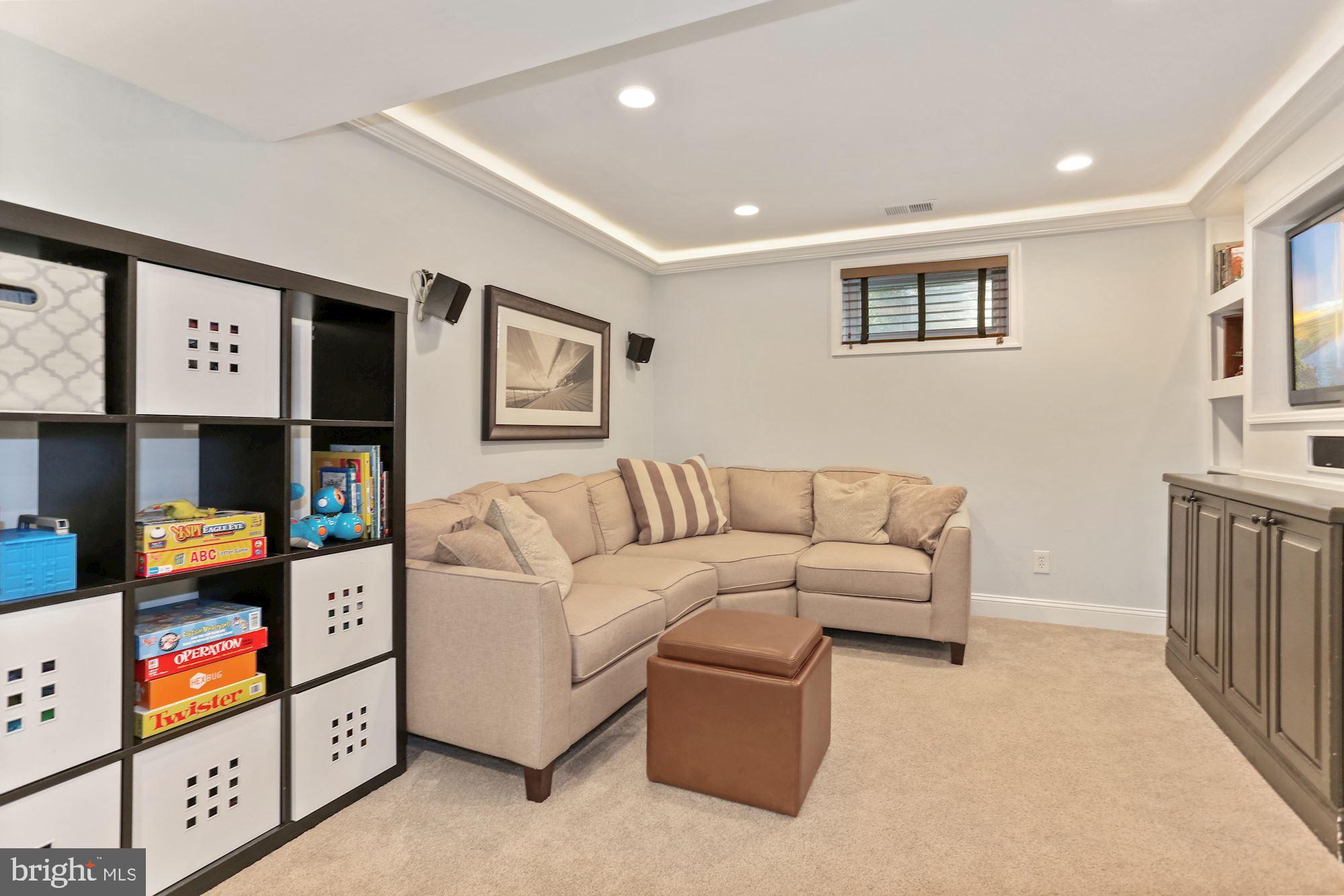 3307 Cameron Mills Road Alexandria, VA 22302 - Photo 30 of 42 Gallery Image 30