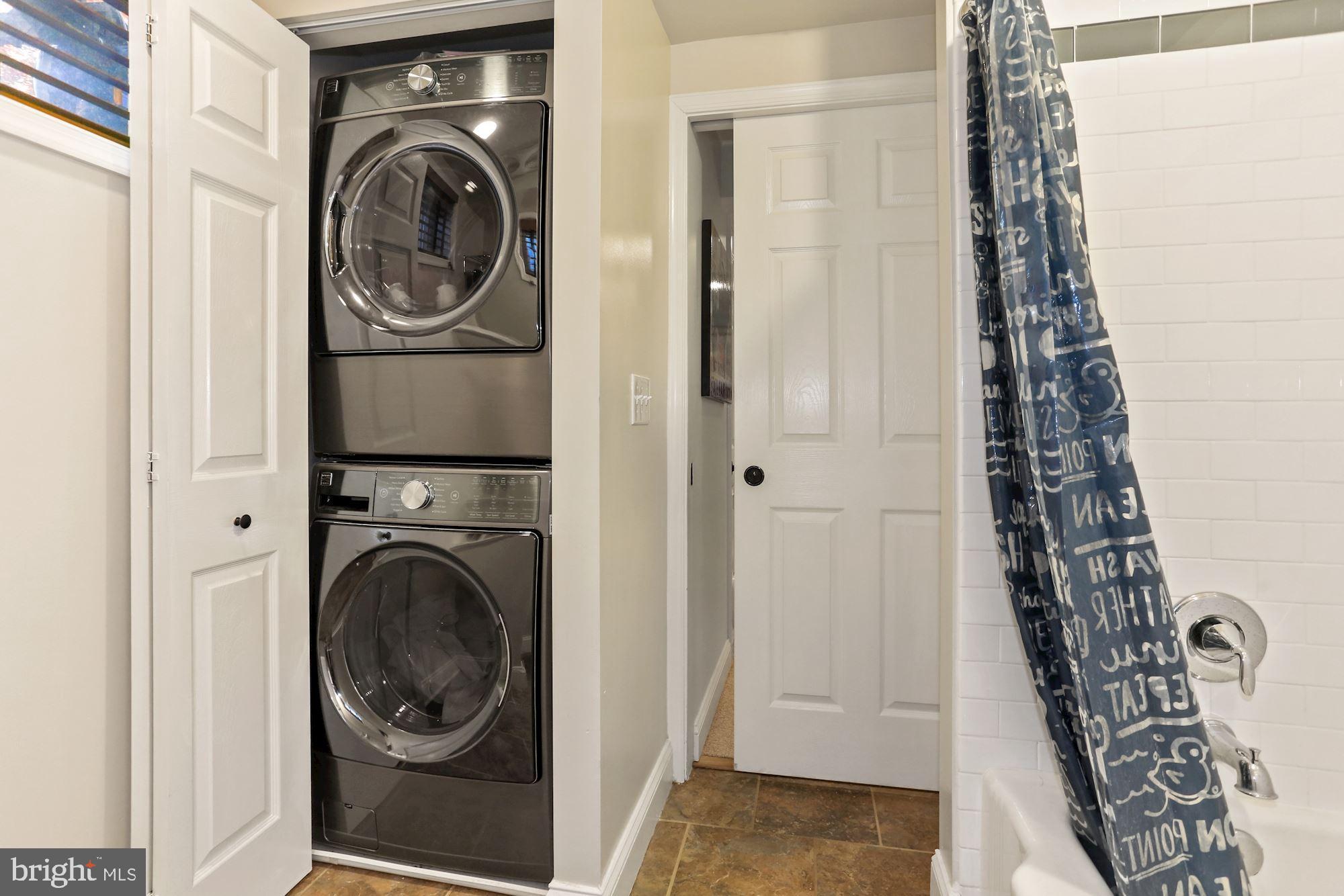 3307 Cameron Mills Road Alexandria, VA 22302 - Photo 34 of 42 Gallery Image 34