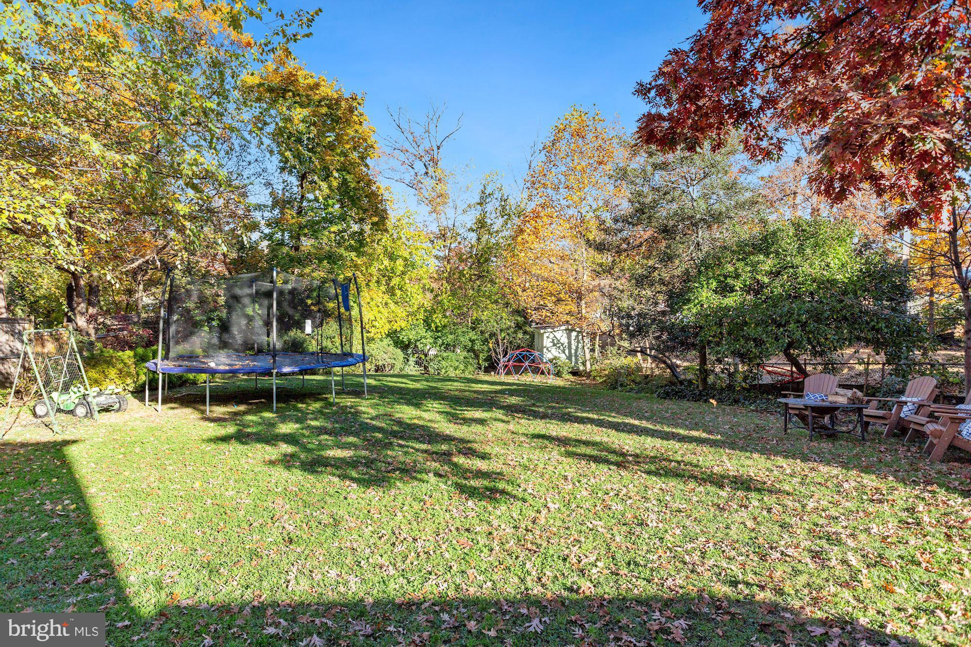 3307 Cameron Mills Road Alexandria, VA 22302 - Photo 36 of 42 Gallery Image 36