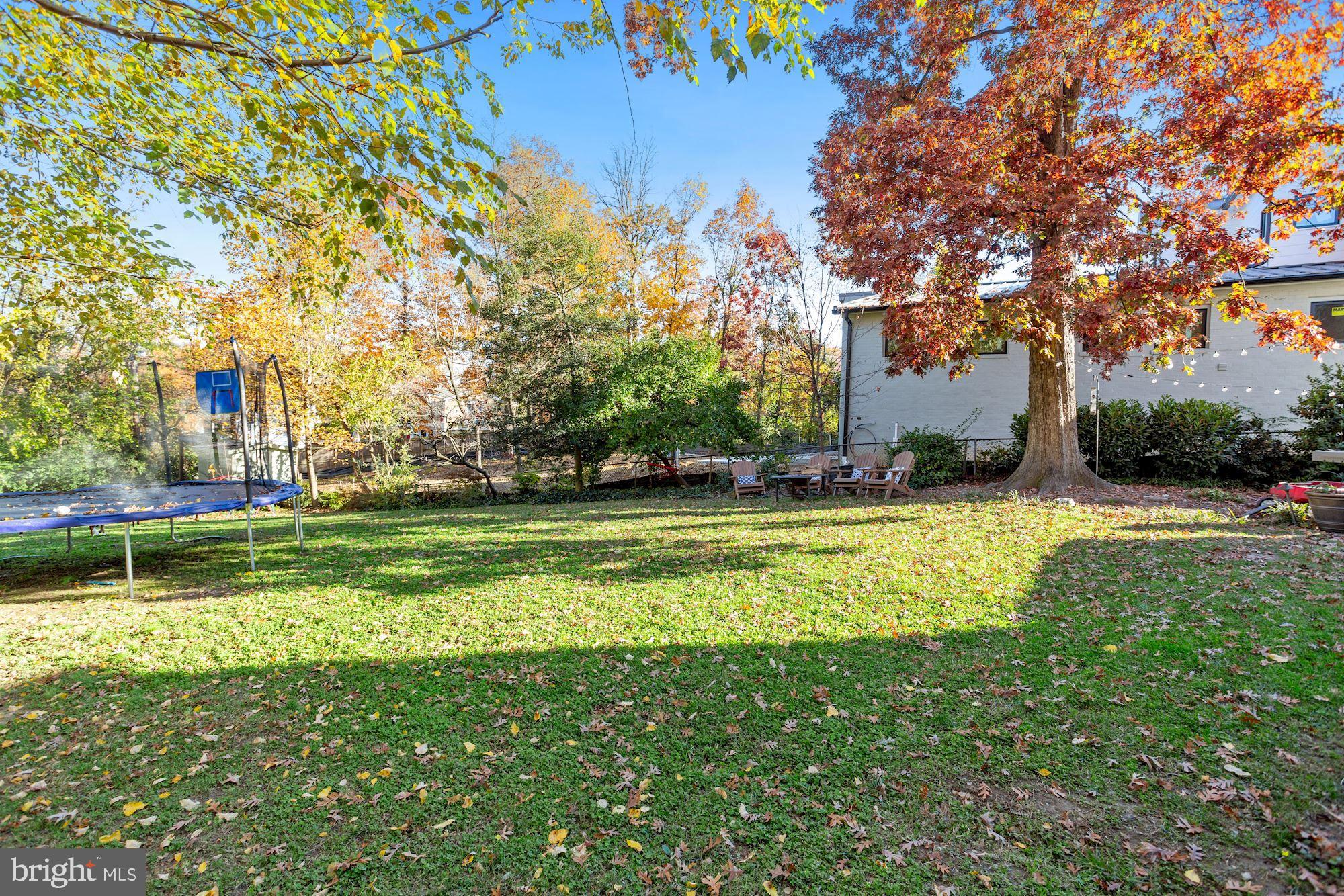 3307 Cameron Mills Road Alexandria, VA 22302 - Photo 39 of 42 Gallery Image 39