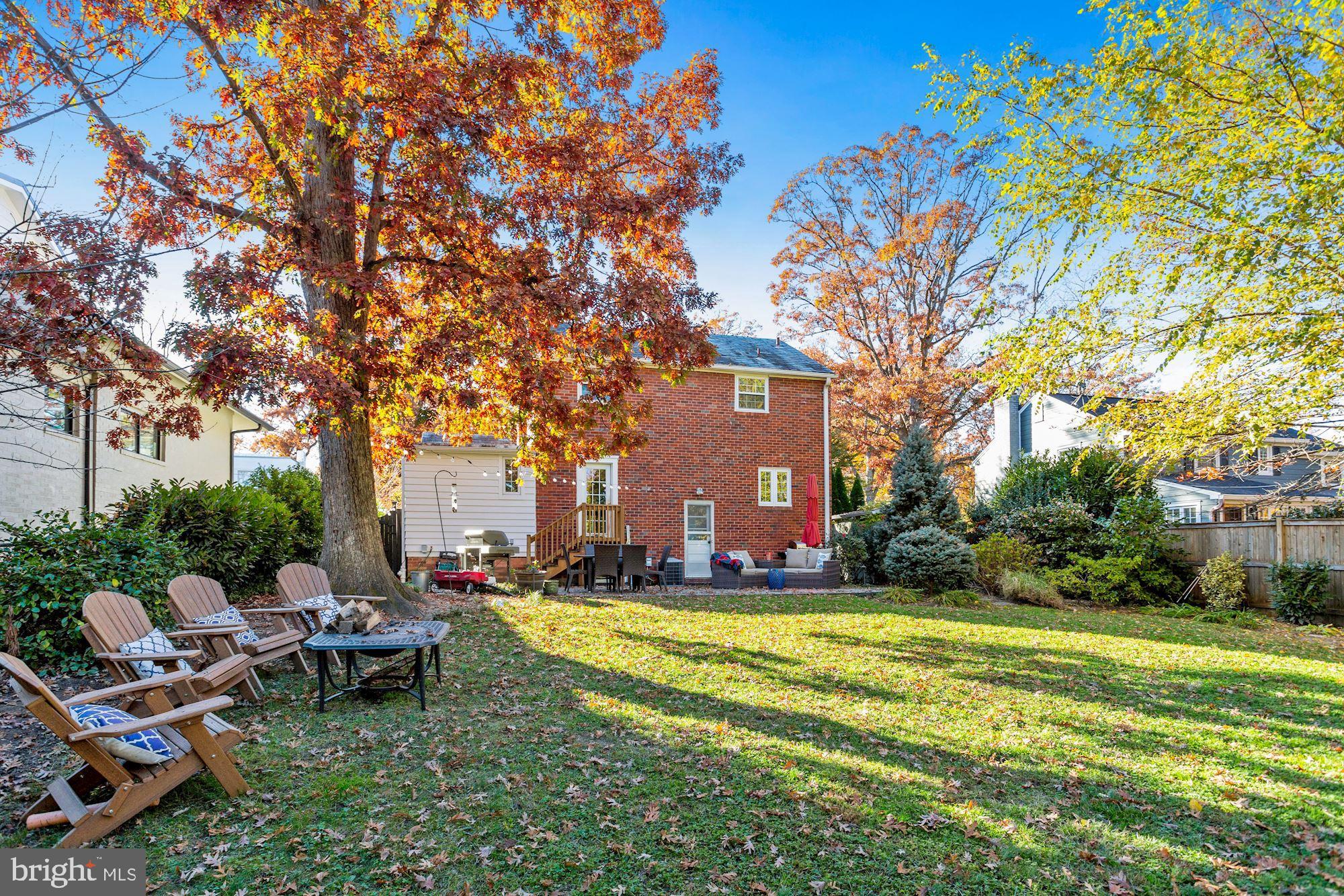 3307 Cameron Mills Road Alexandria, VA 22302 - Photo 40 of 42 Gallery Image 40