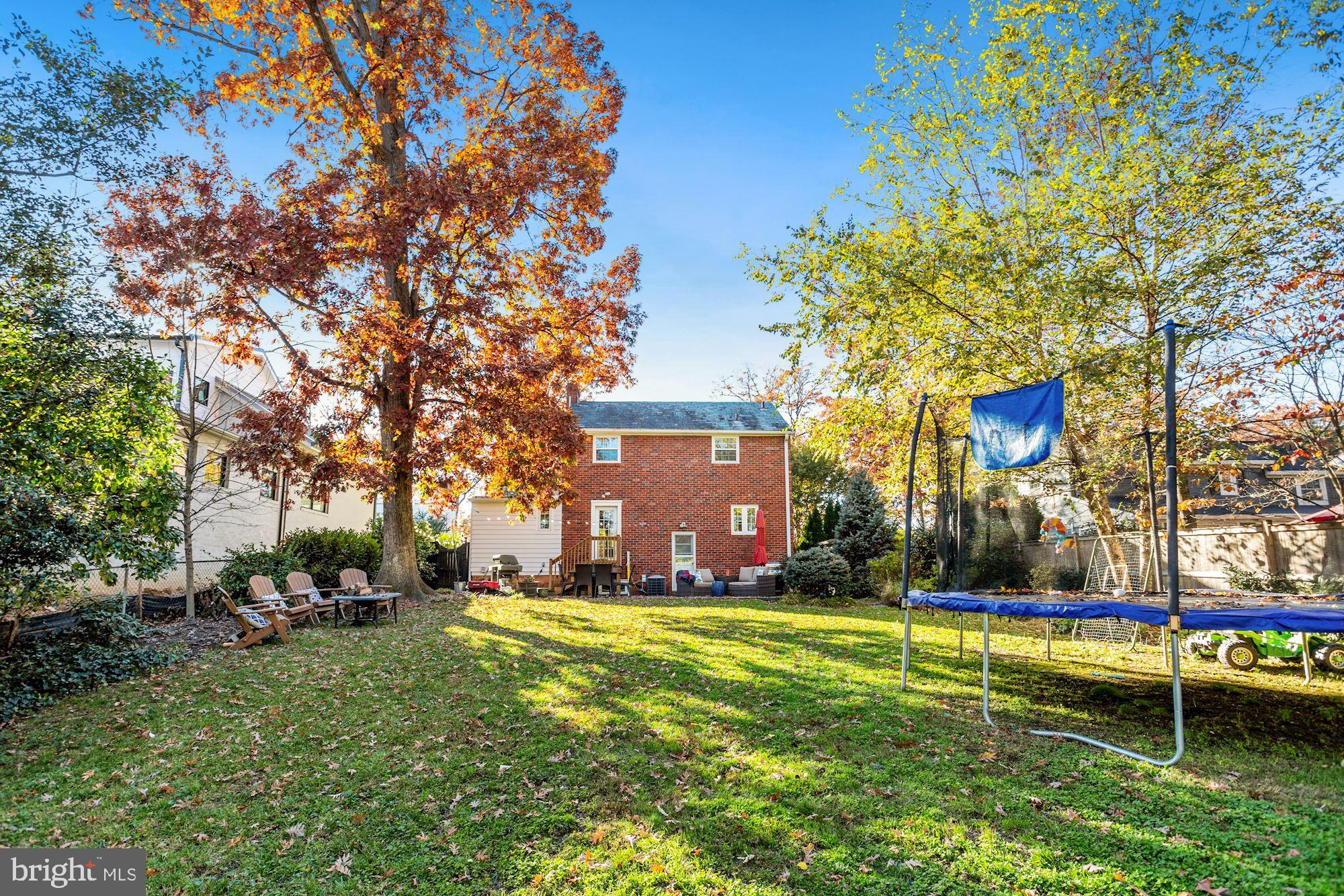 3307 Cameron Mills Road Alexandria, VA 22302 - Photo 41 of 42 Gallery Image 41