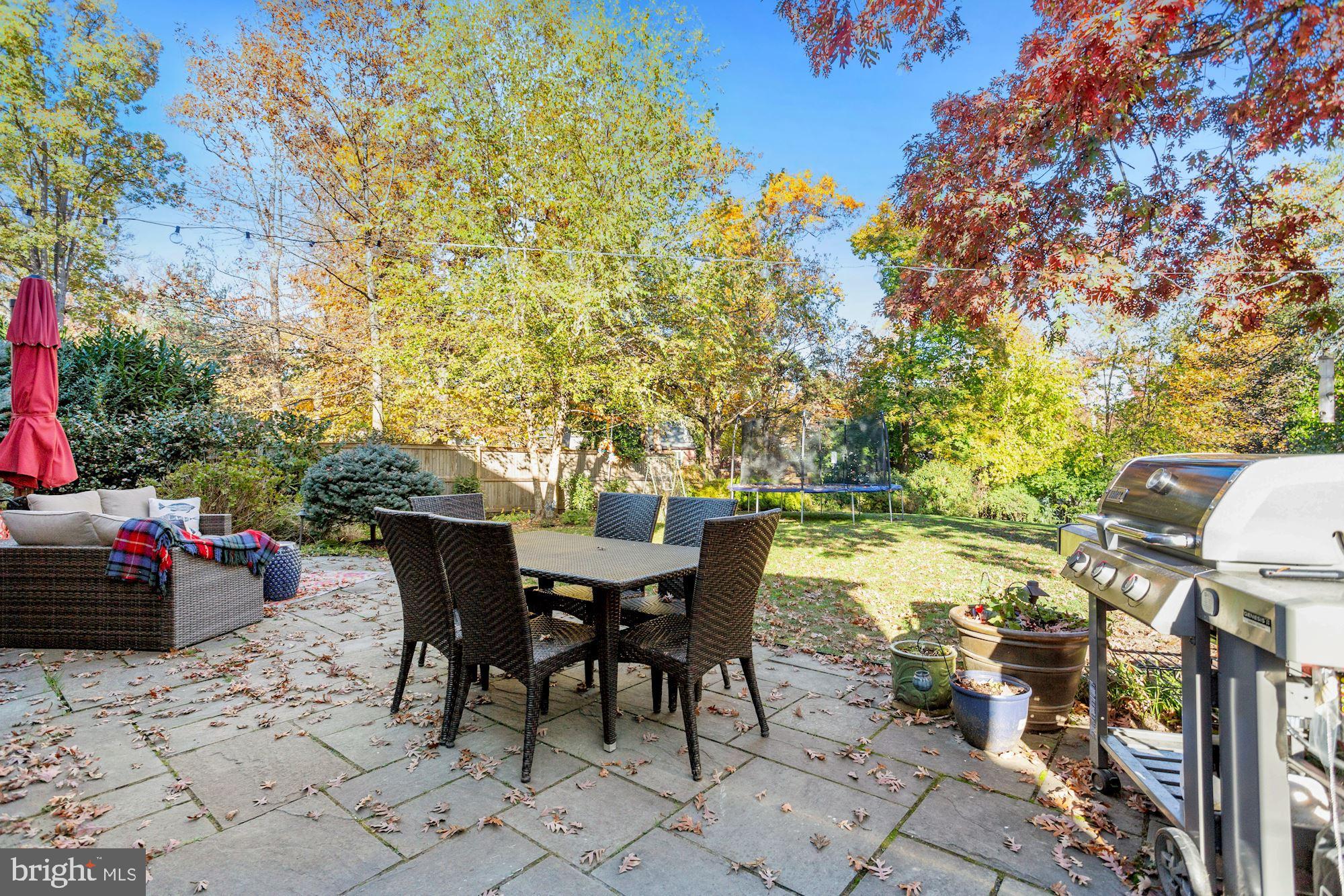3307 Cameron Mills Road Alexandria, VA 22302 - Photo 42 of 42 Gallery Image 42