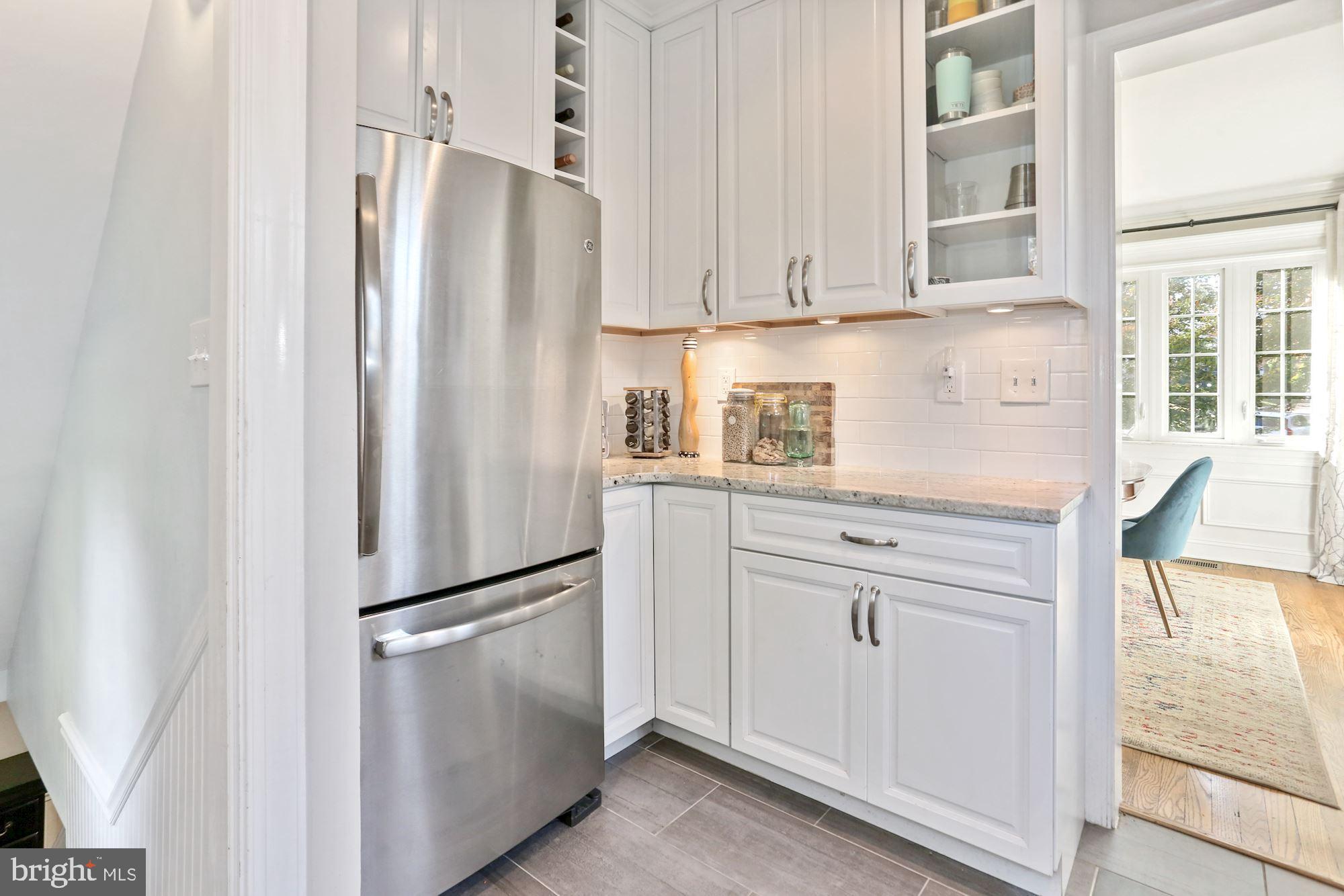 3307 Cameron Mills Road Alexandria, VA 22302 - Photo 9 of 42 Gallery Image 9