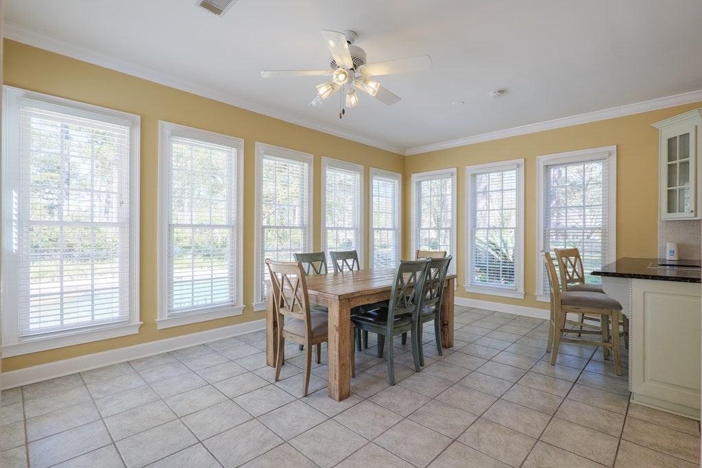4633 Ridgeview Circle Valdosta, GA 31602 - Photo 12 of 54 Gallery Image 12