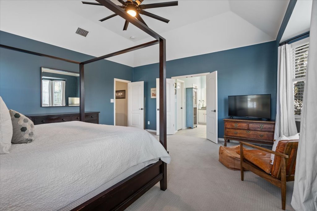 239 Witte Road Kyle, TX 78640 - Photo 19 of 38