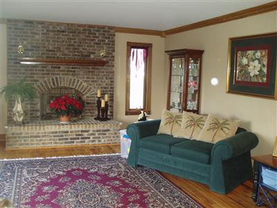 2002 Cynthiana Road Paris, KY 40361 - Photo 7 of 9 Photo 7