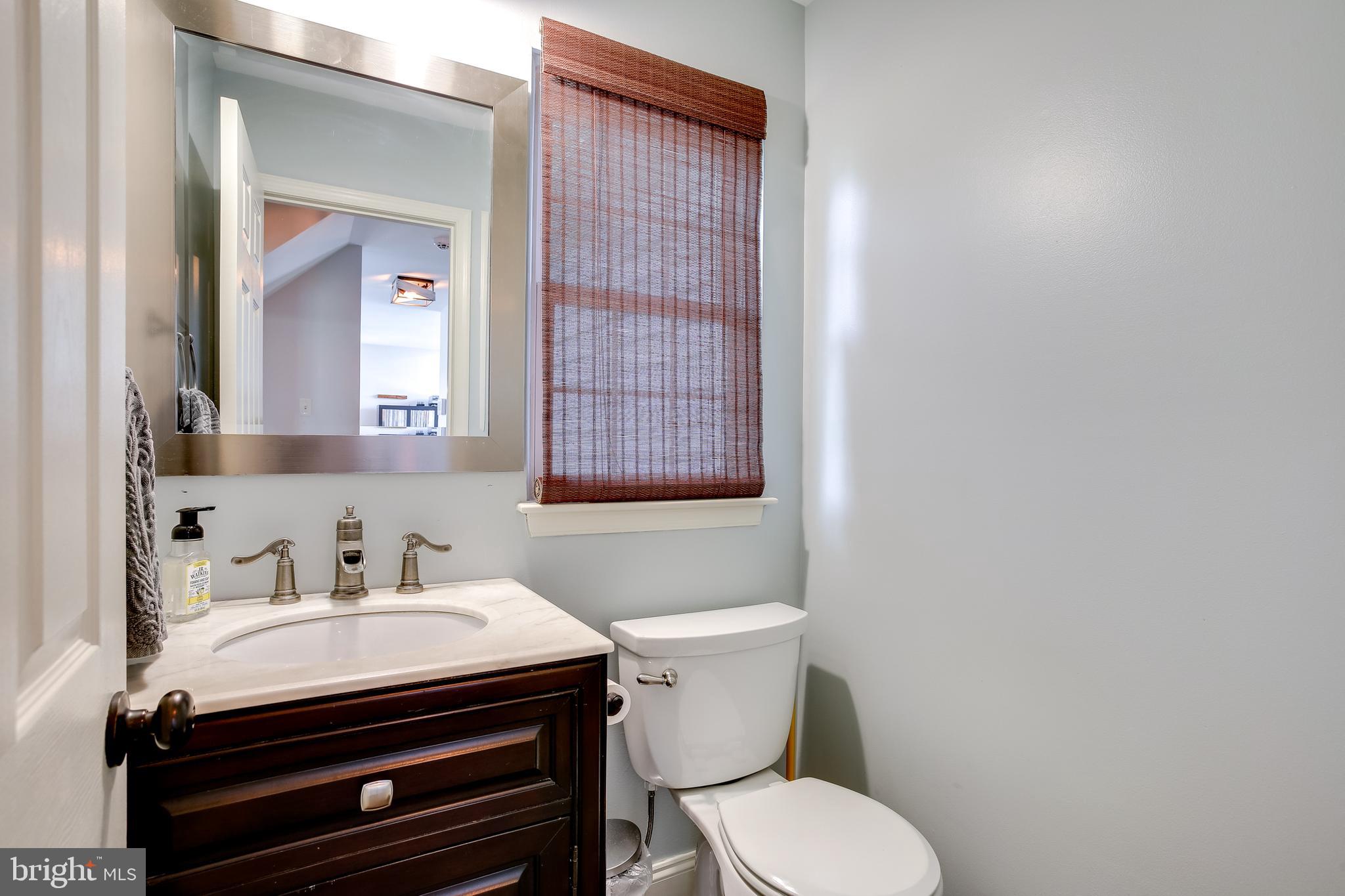 6717 Hunter Road Elkridge, MD 21075 - Photo 13 of 35 Gallery Image 13