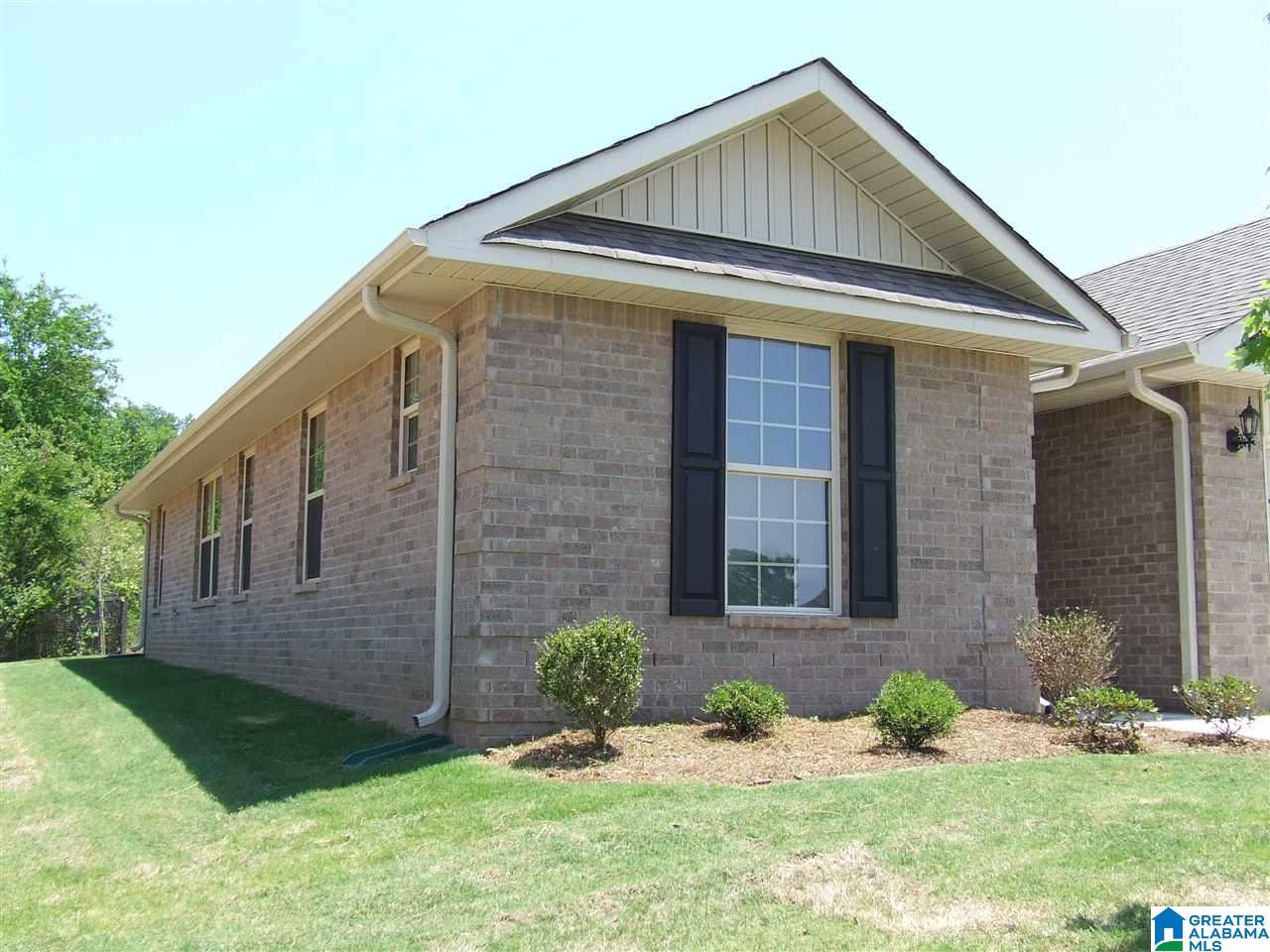 520 Green Meadows Trail Alabaster, AL 35114 - Photo 4 of 36