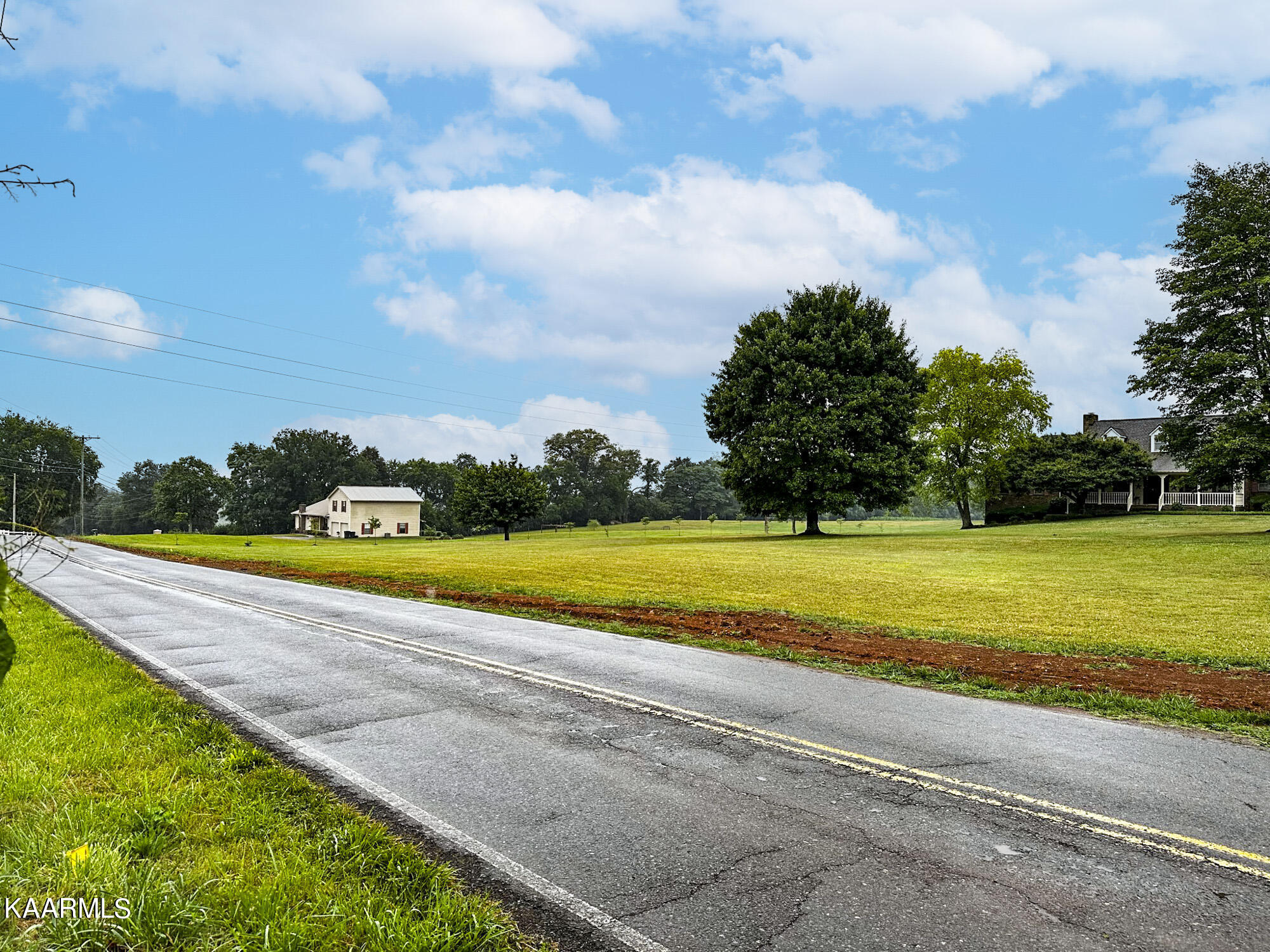 Tarr Road Talbott, TN 37877 - Photo 17 of 20 IMG_7239