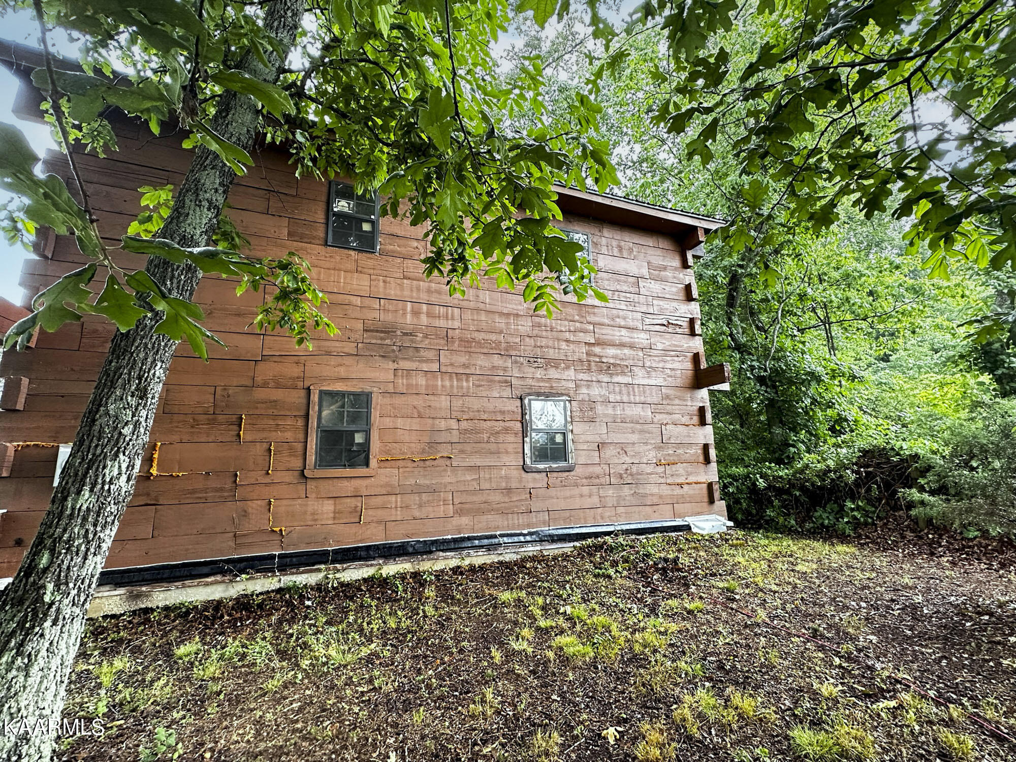 Tarr Road Talbott, TN 37877 - Photo 5 of 20 6