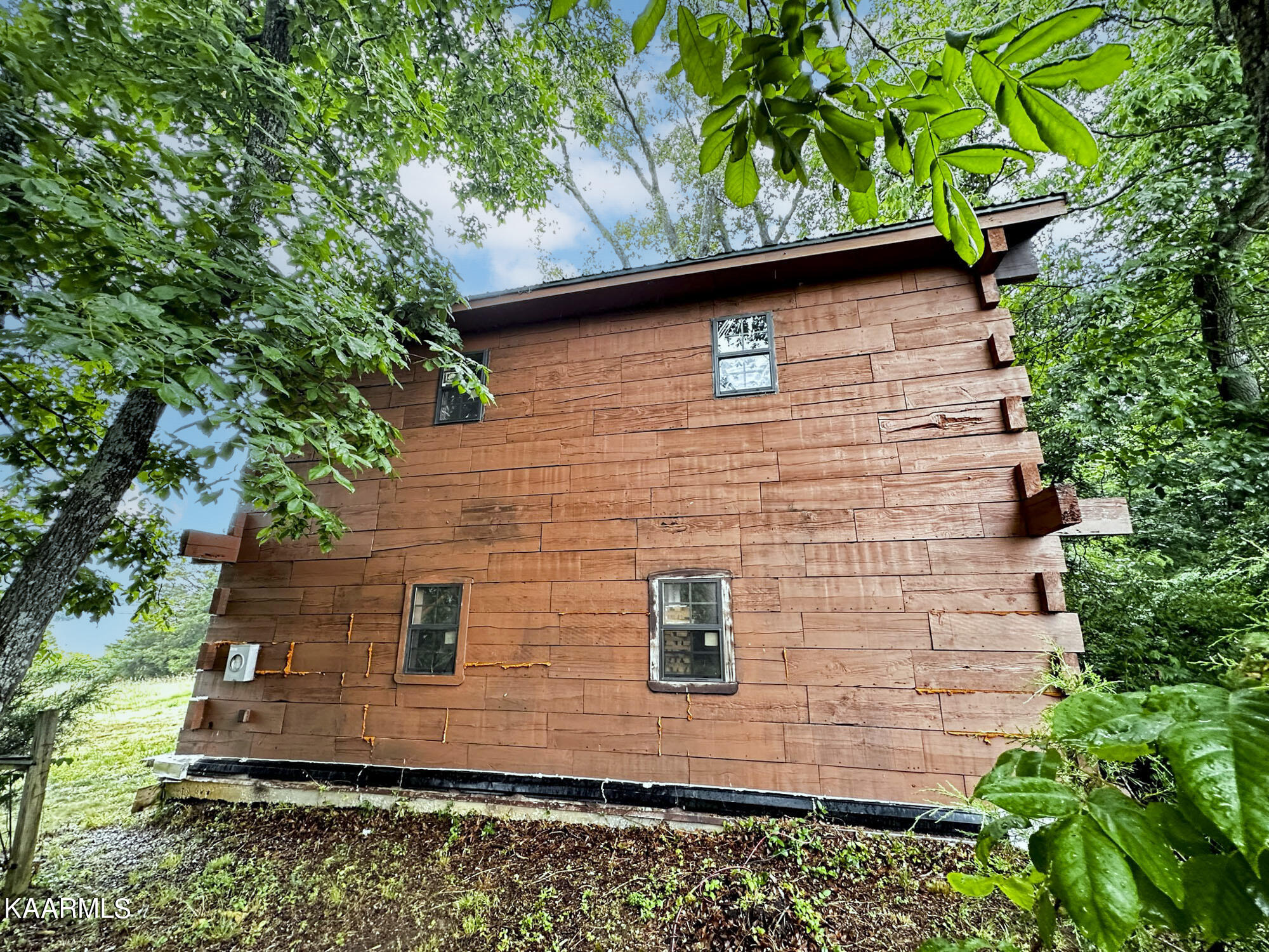 Tarr Road Talbott, TN 37877 - Photo 6 of 20 7