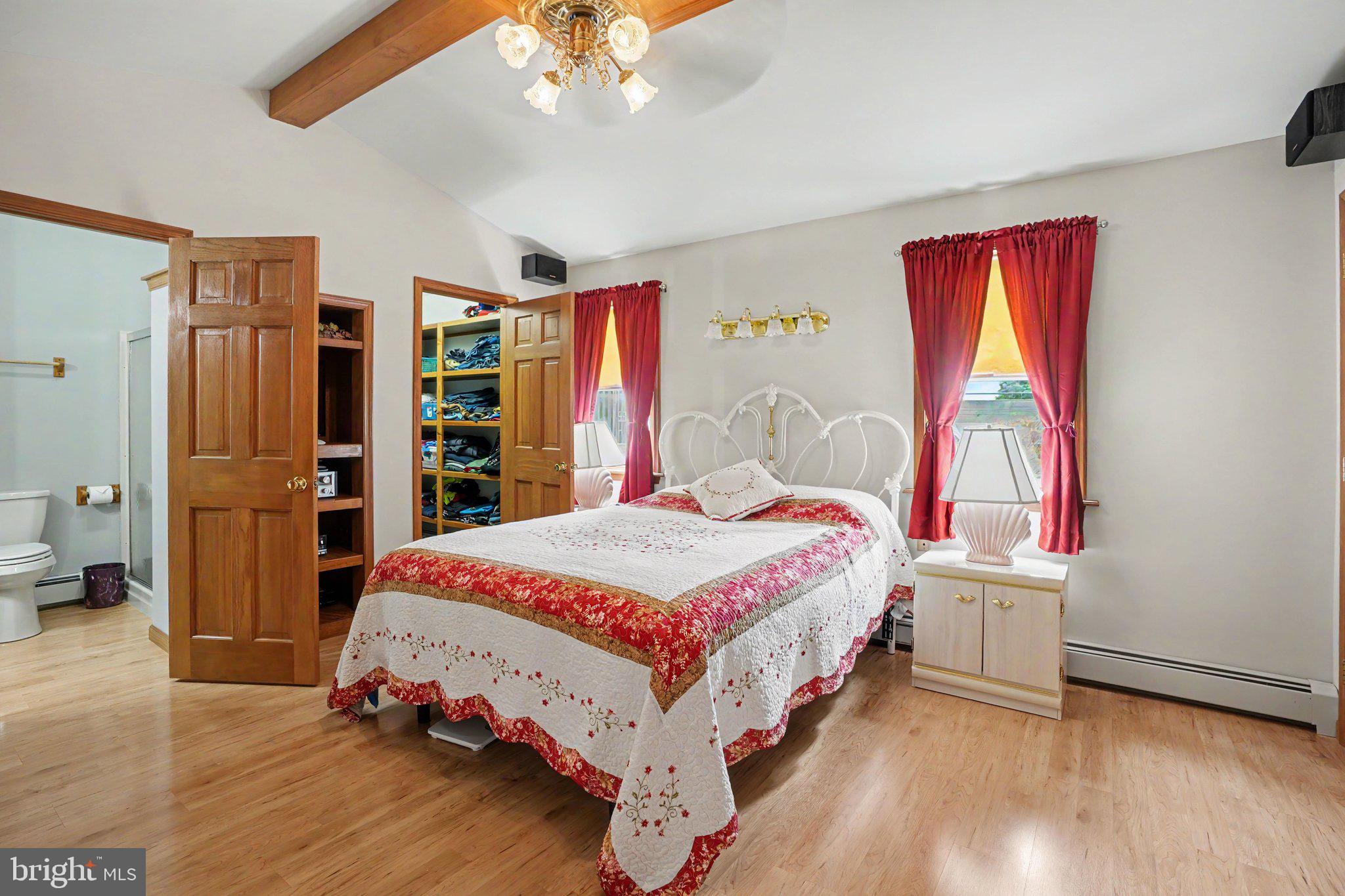 924 West Trindle Road Mechanicsburg, PA 17050 - Photo 22 of 68