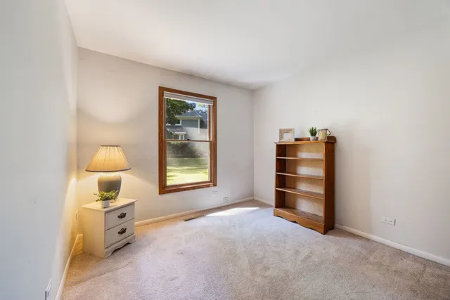 $960,000 | 39 Wiltshire Drive, Lincolnshire, IL 60069