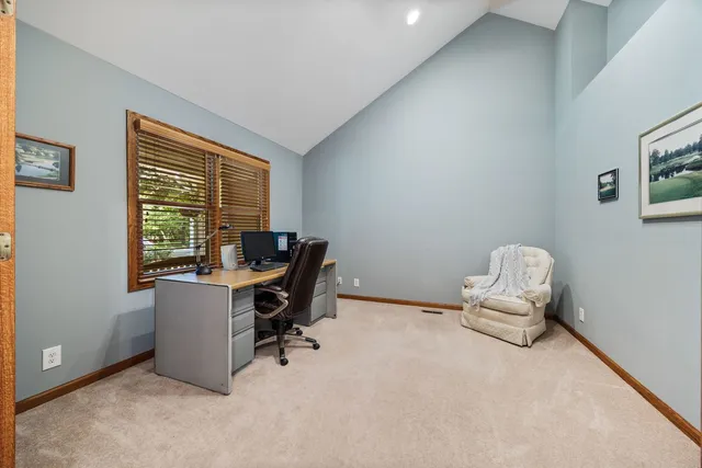 $960,000 | 39 Wiltshire Drive, Lincolnshire, IL 60069