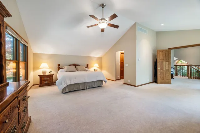 $960,000 | 39 Wiltshire Drive, Lincolnshire, IL 60069