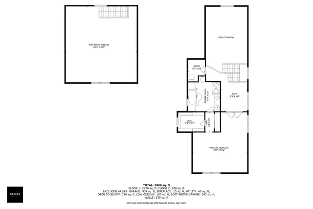 $960,000 | 39 Wiltshire Drive, Lincolnshire, IL 60069