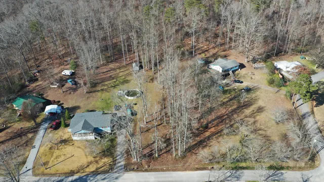 $33,000 | 10733 McAfee Road, Soddy Daisy, TN 37379