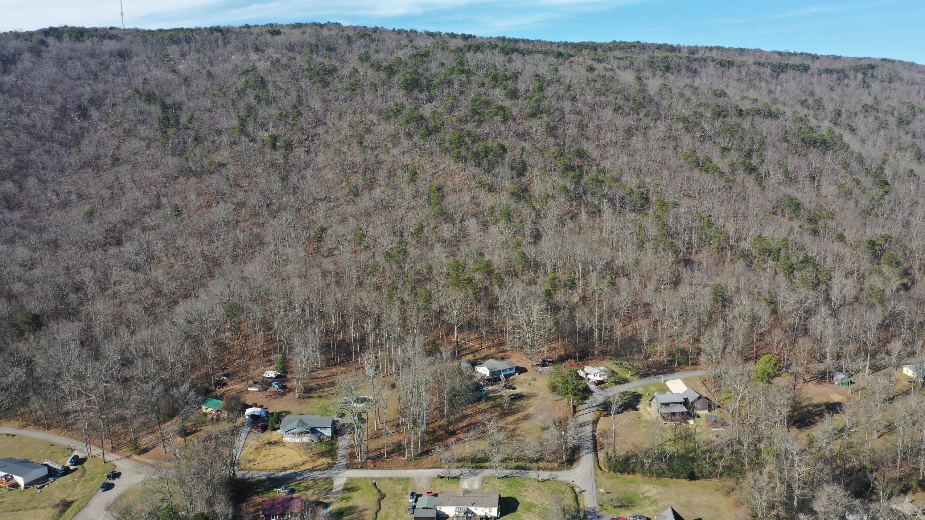 10733 McAfee Road Soddy Daisy, TN 37379 - Photo 2 of 10 Soddy Daisy, TN