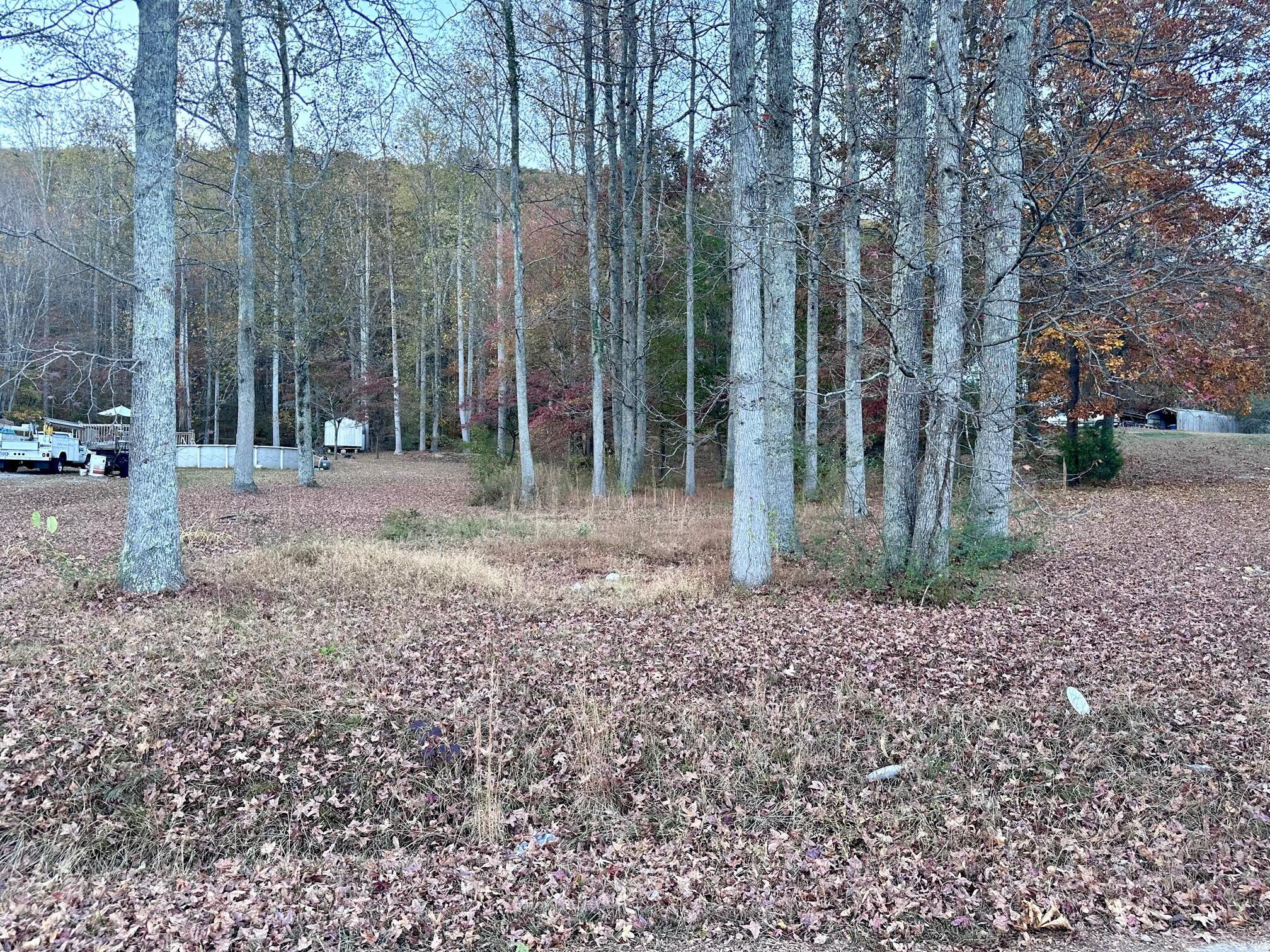 10733 McAfee Road Soddy Daisy, TN 37379 - Photo 3 of 10 Great for 2 small homes