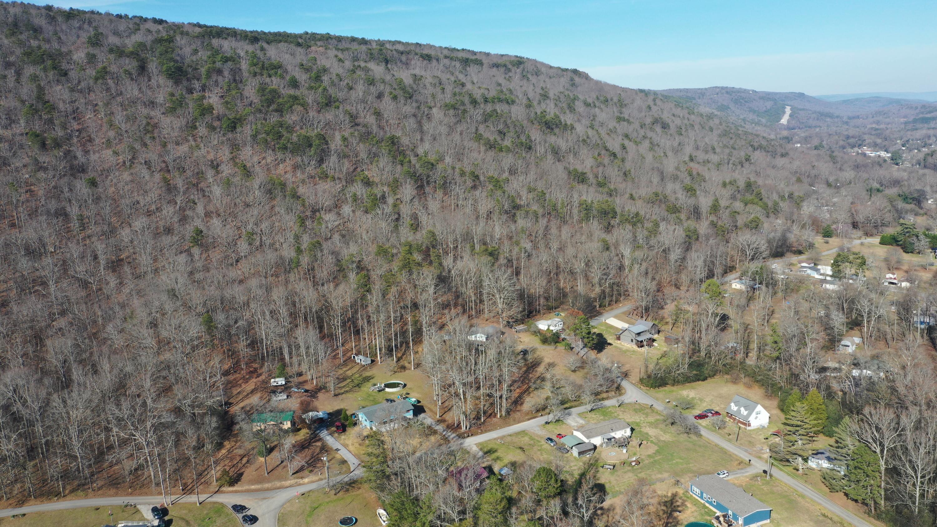 10733 McAfee Road Soddy Daisy, TN 37379 - Photo 8 of 10 So Beautiful