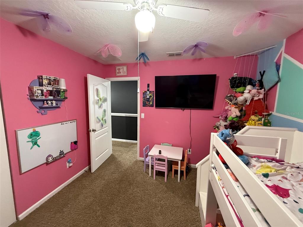 38 Hulett Wds Road Palm Coast, FL 32137 - Photo 34 of 58