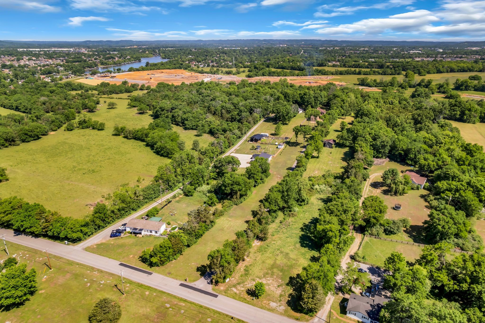 540 Peach Valley Road Gallatin, TN 37066 - Photo 58 of 66