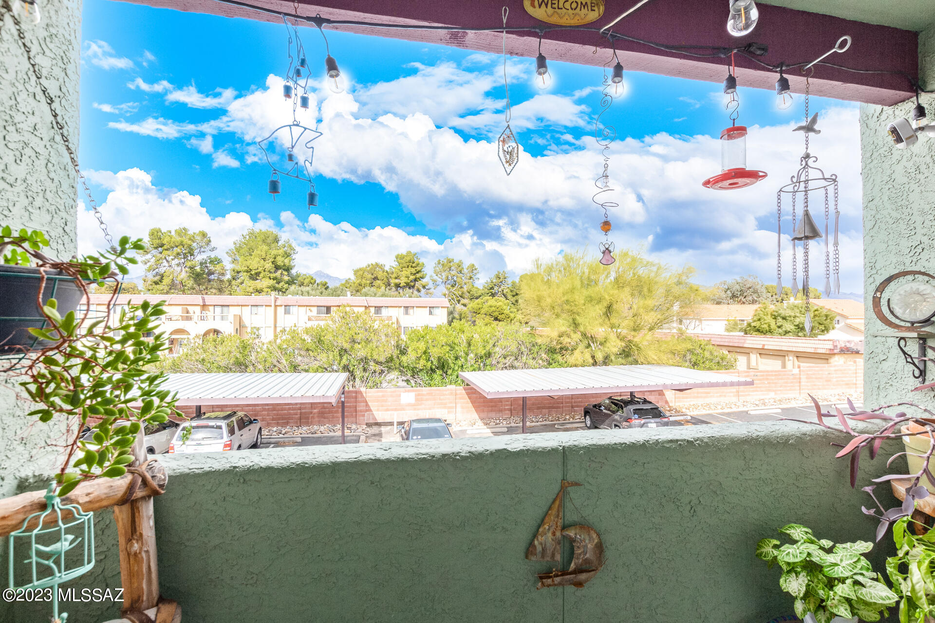 2182 North Pantano Road, Unit 232 Tucson, AZ 85715 - Photo 25 of 30 Gallery Image 25