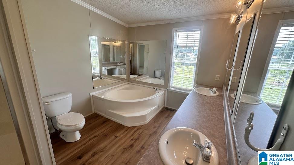 58 Robanna Circle Ohatchee, AL 36271 - Photo 37 of 39