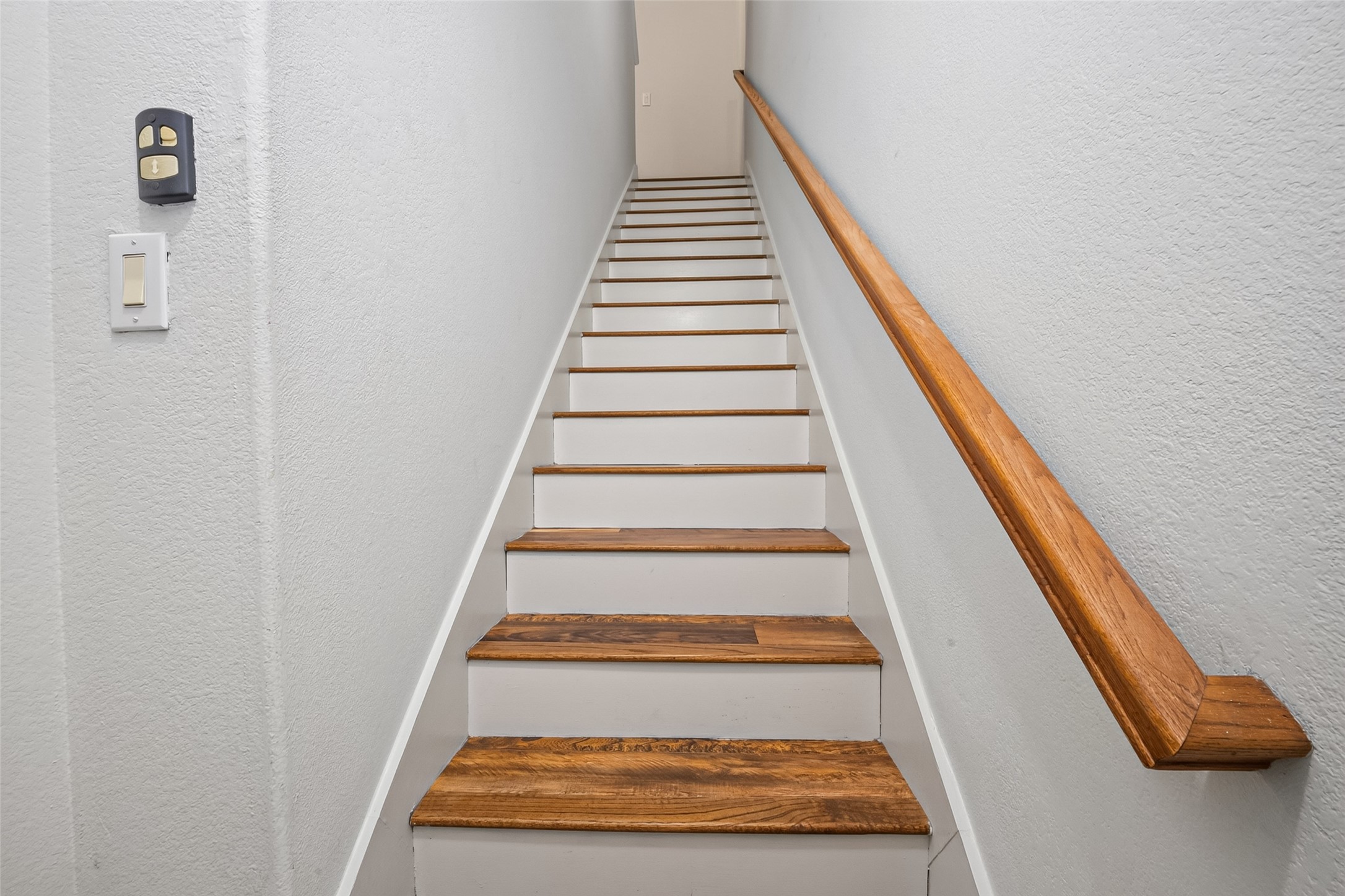 9200 Westheimer Road, Unit 1102 Houston, TX 77063 - Photo 3 of 17