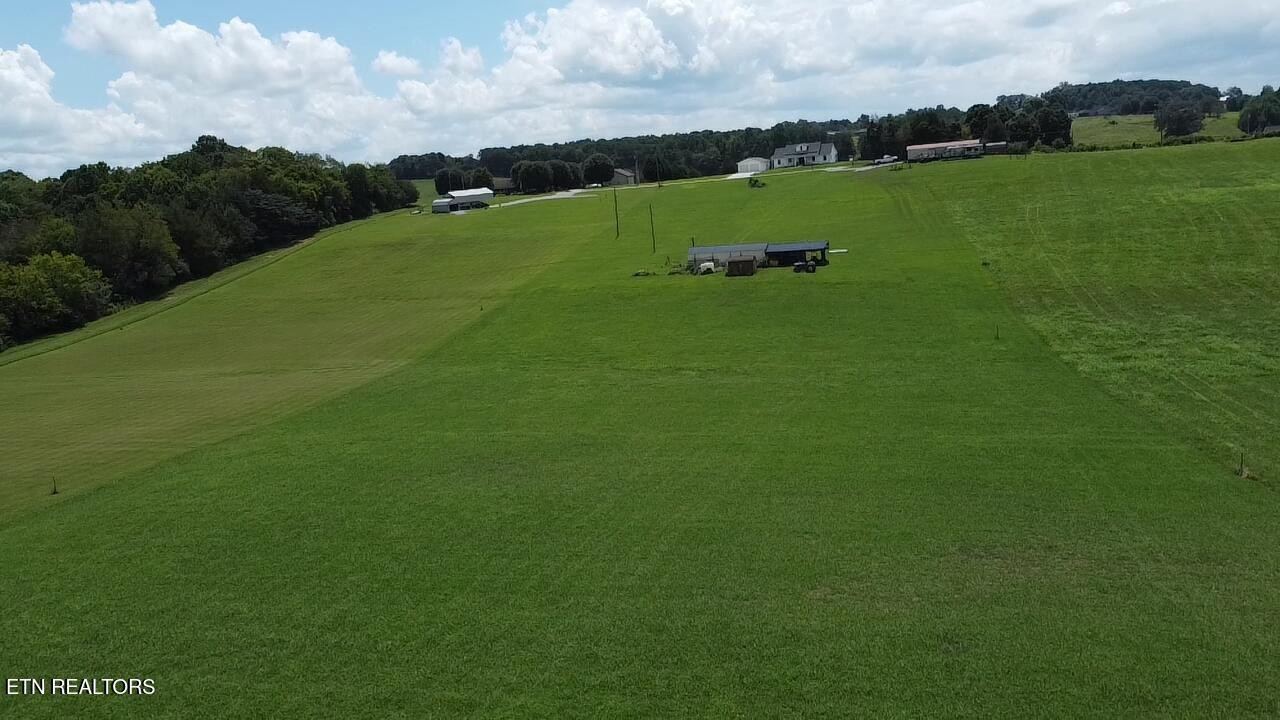 0 Thompson Road Madisonville, TN 37354 - Photo 3 of 11