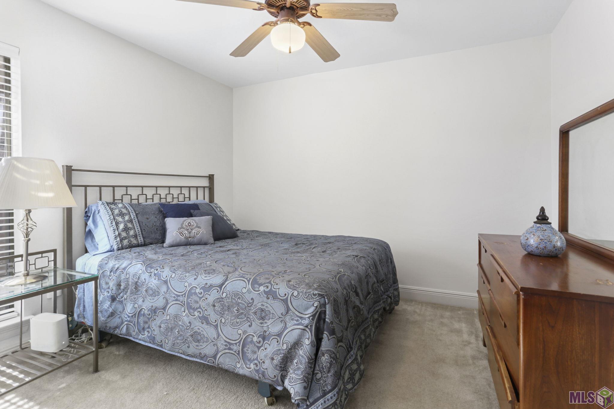 18420 Three Bars Drive Baton Rouge, LA 70817 - Photo 14 of 17 Gallery Image 14