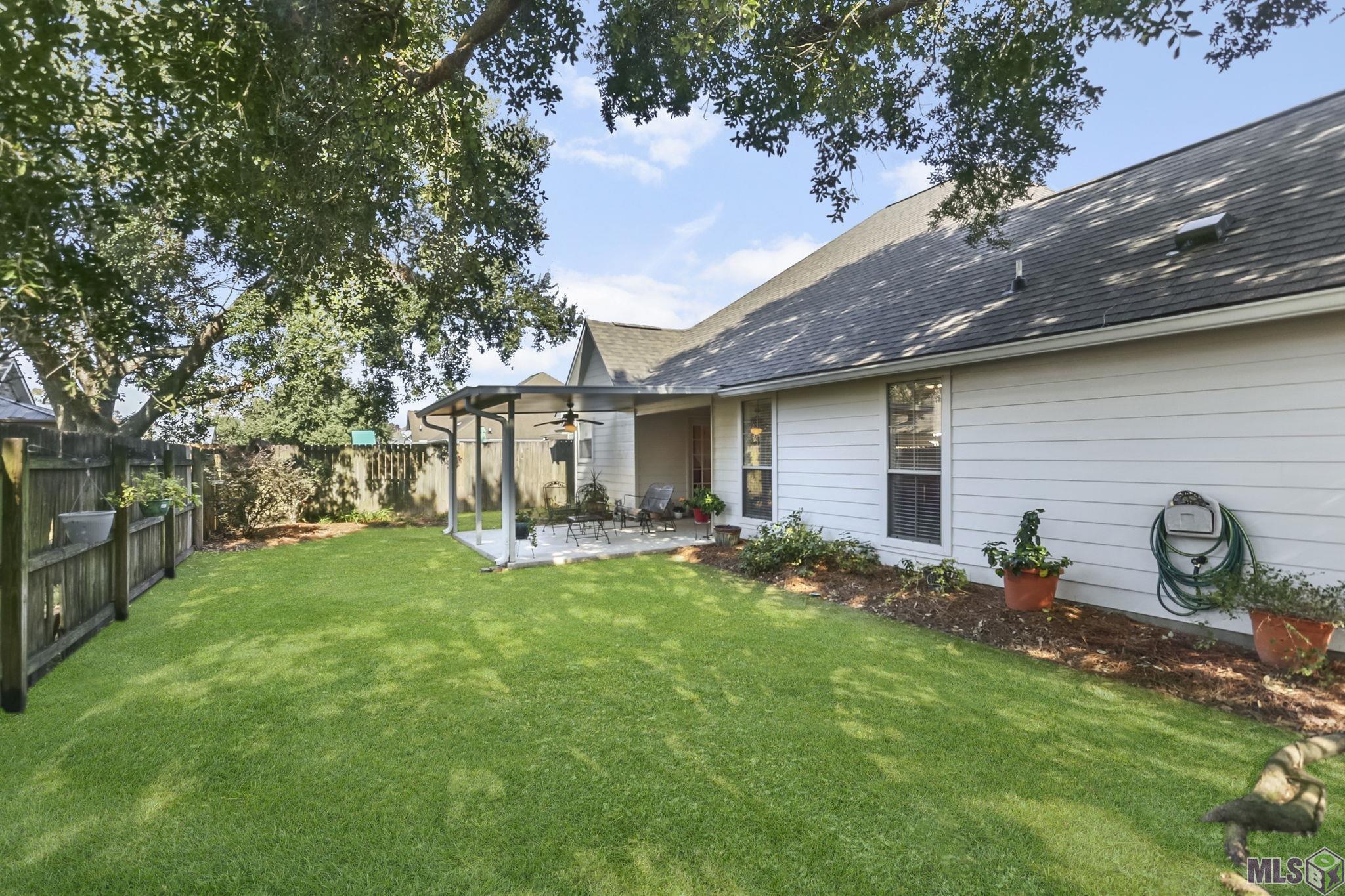 18420 Three Bars Drive Baton Rouge, LA 70817 - Photo 15 of 17 Gallery Image 15