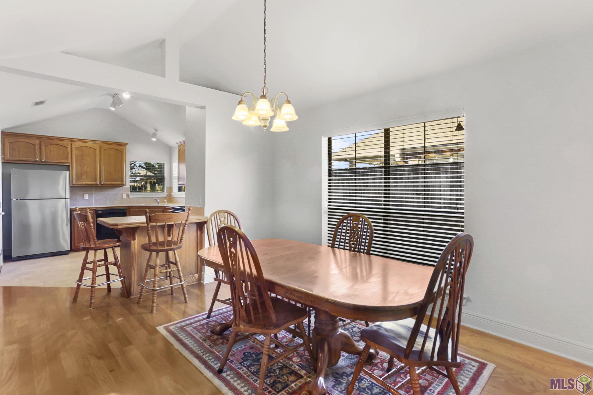 18420 Three Bars Drive Baton Rouge, LA 70817 - Photo 6 of 17 Gallery Image 6