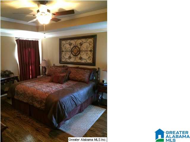 3703 Co Highway 24 Springville, AL 35146 - Photo 7 of 28