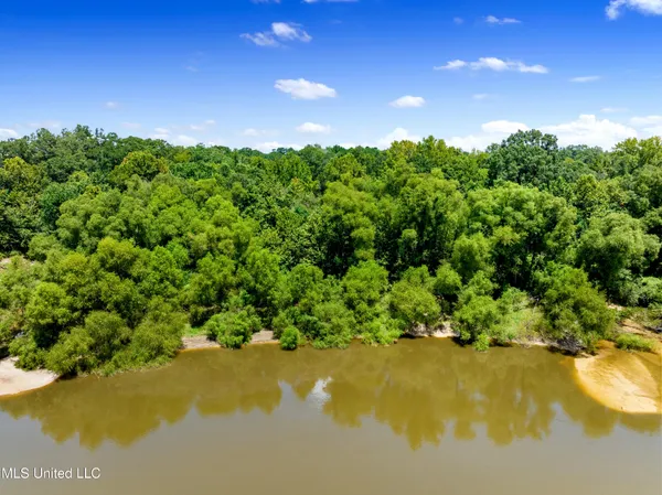 $125,000 | Hawkins Avenue, Columbia, MS 39429