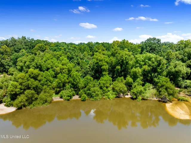 $125,000 | Hawkins Avenue, Columbia, MS 39429