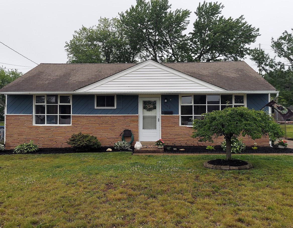 1112 Monmouth Road Woodbury, NJ 08096 - Photo 1 of 27